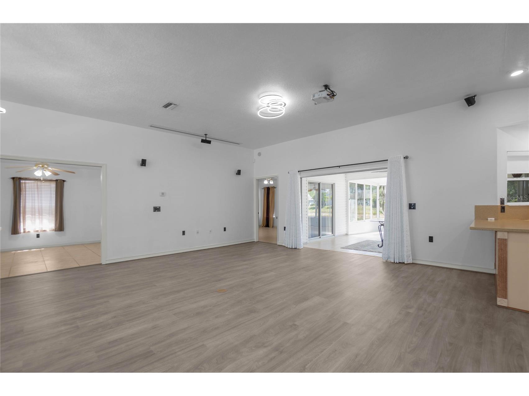 127 N Golf Harbor Path Inverness FL 34450 OM723512 image11