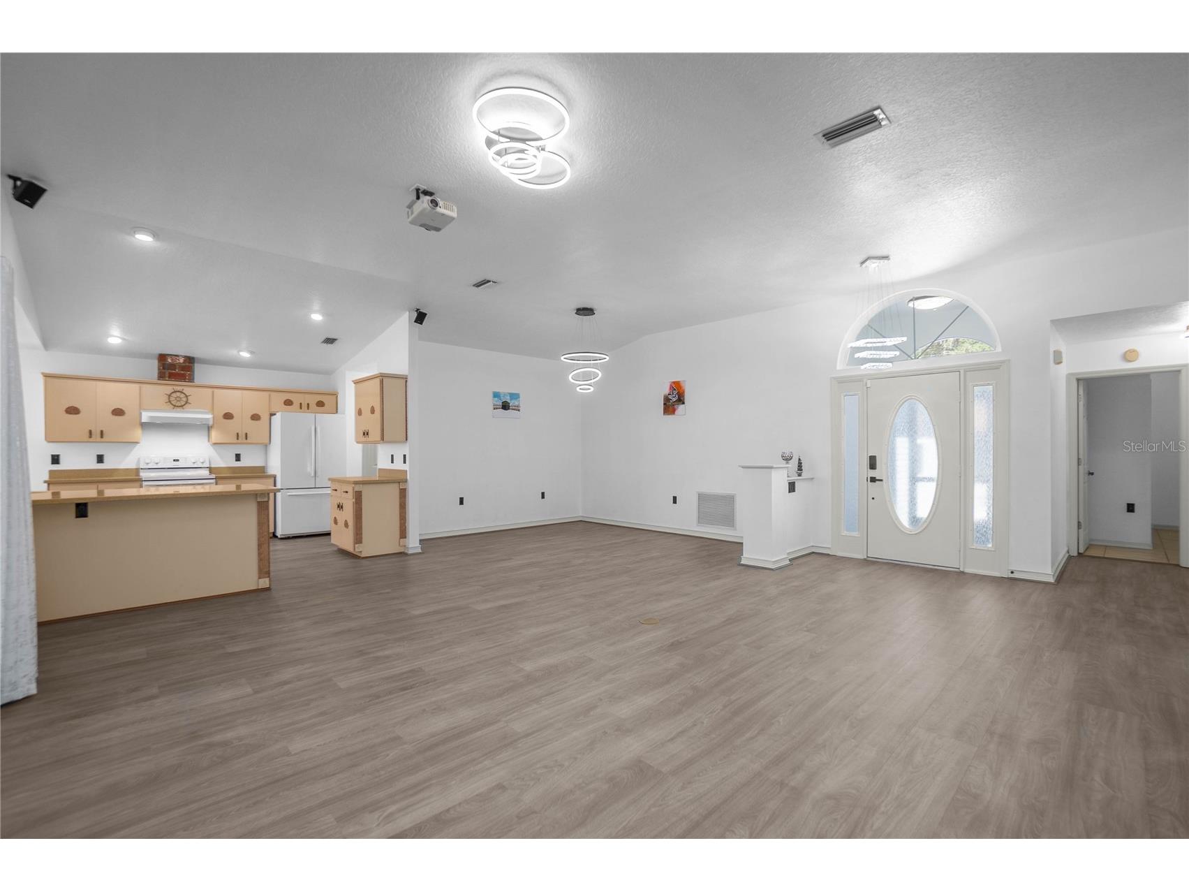 127 N Golf Harbor Path Inverness FL 34450 OM723512 image13