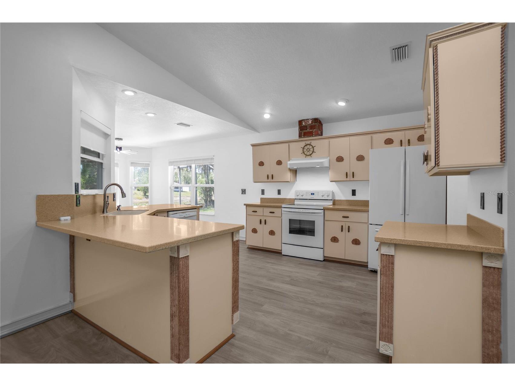 127 N Golf Harbor Path Inverness FL 34450 OM723512 image15