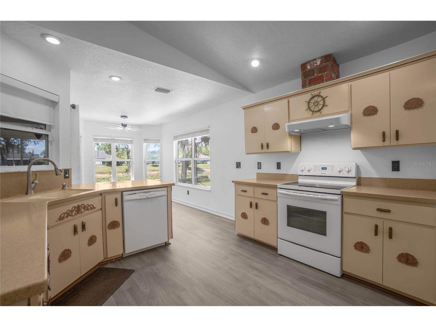 127 N Golf Harbor Path Inverness FL 34450 OM723512 image16