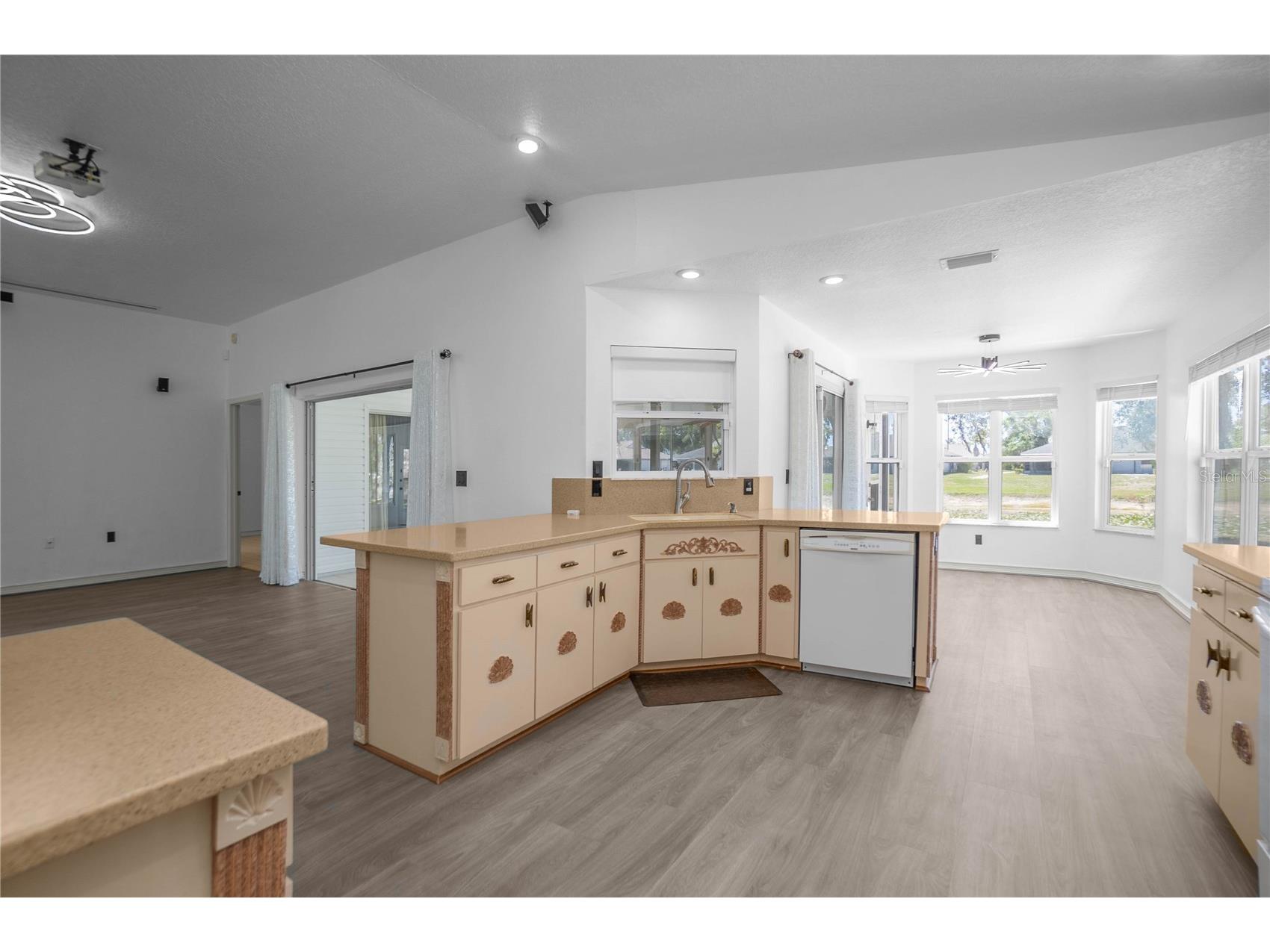 127 N Golf Harbor Path Inverness FL 34450 OM723512 image17