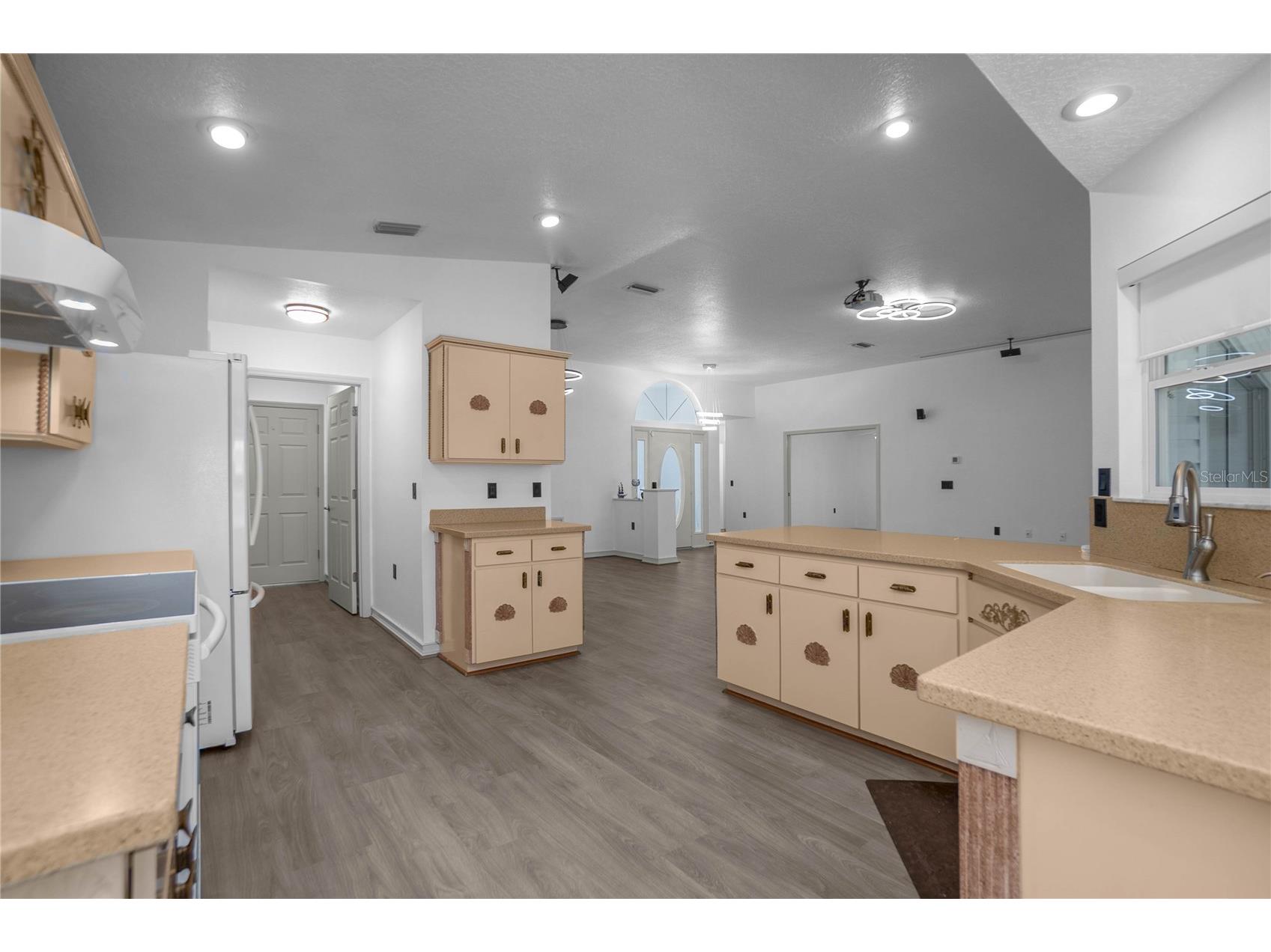 127 N Golf Harbor Path Inverness FL 34450 OM723512 image18