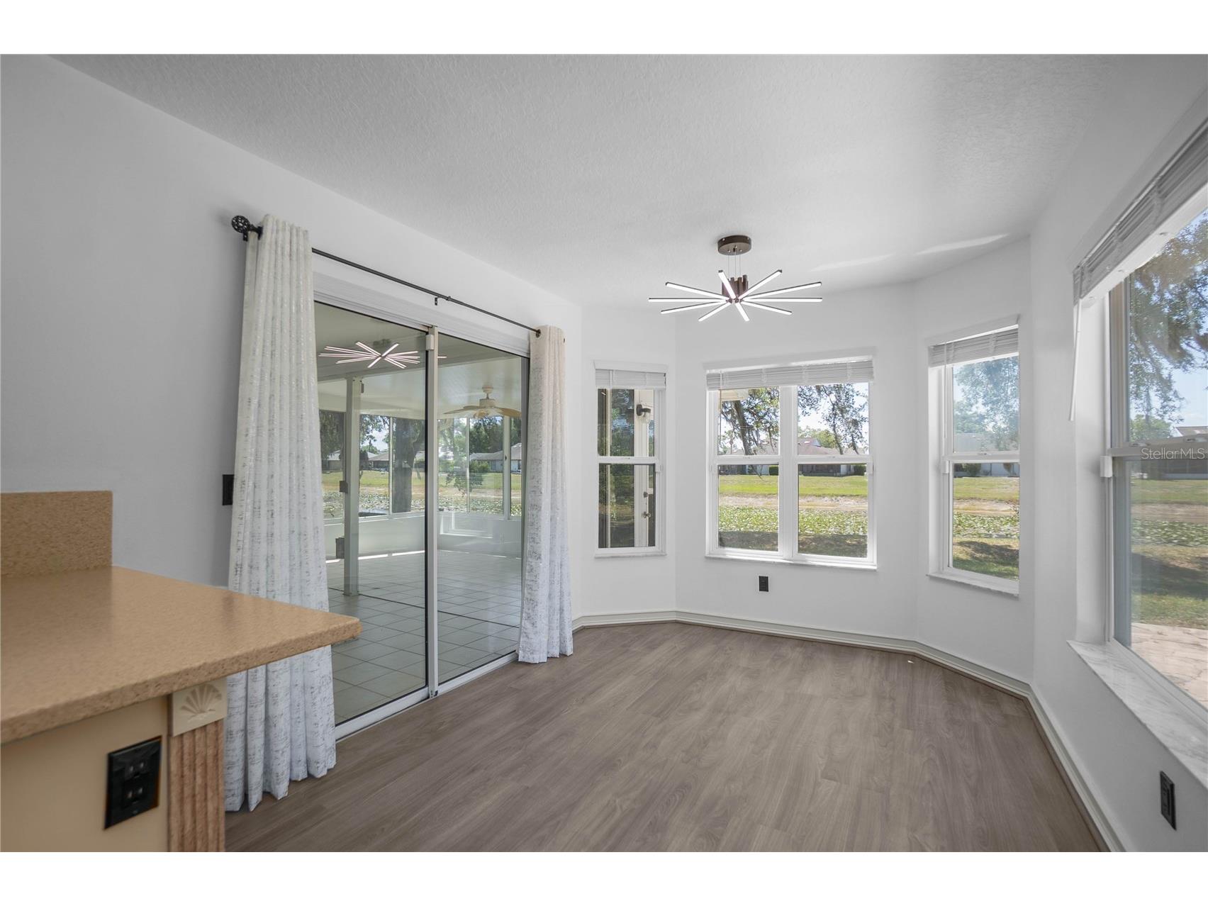 127 N Golf Harbor Path Inverness FL 34450 OM723512 image19