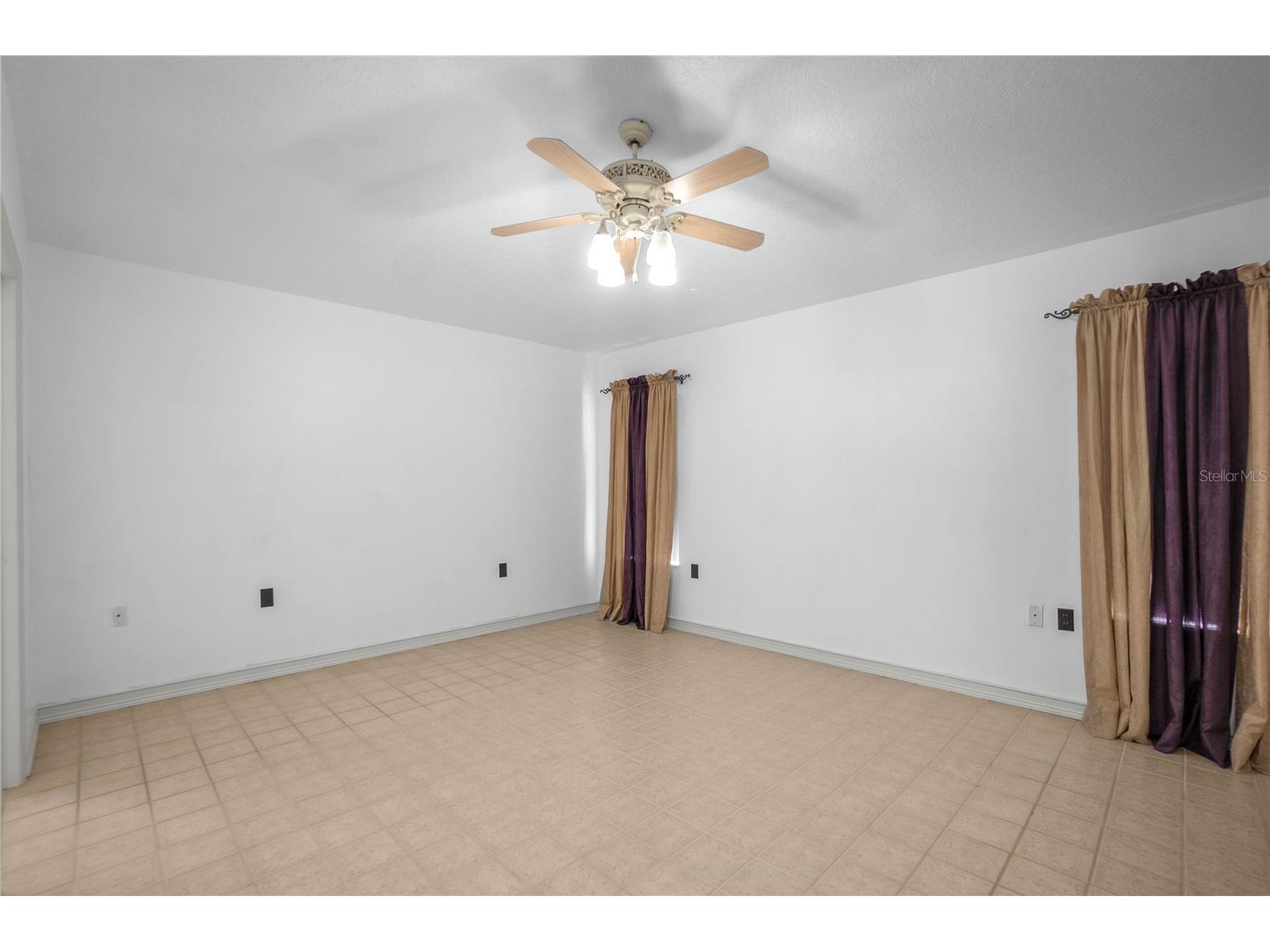 127 N Golf Harbor Path Inverness FL 34450 OM723512 image22