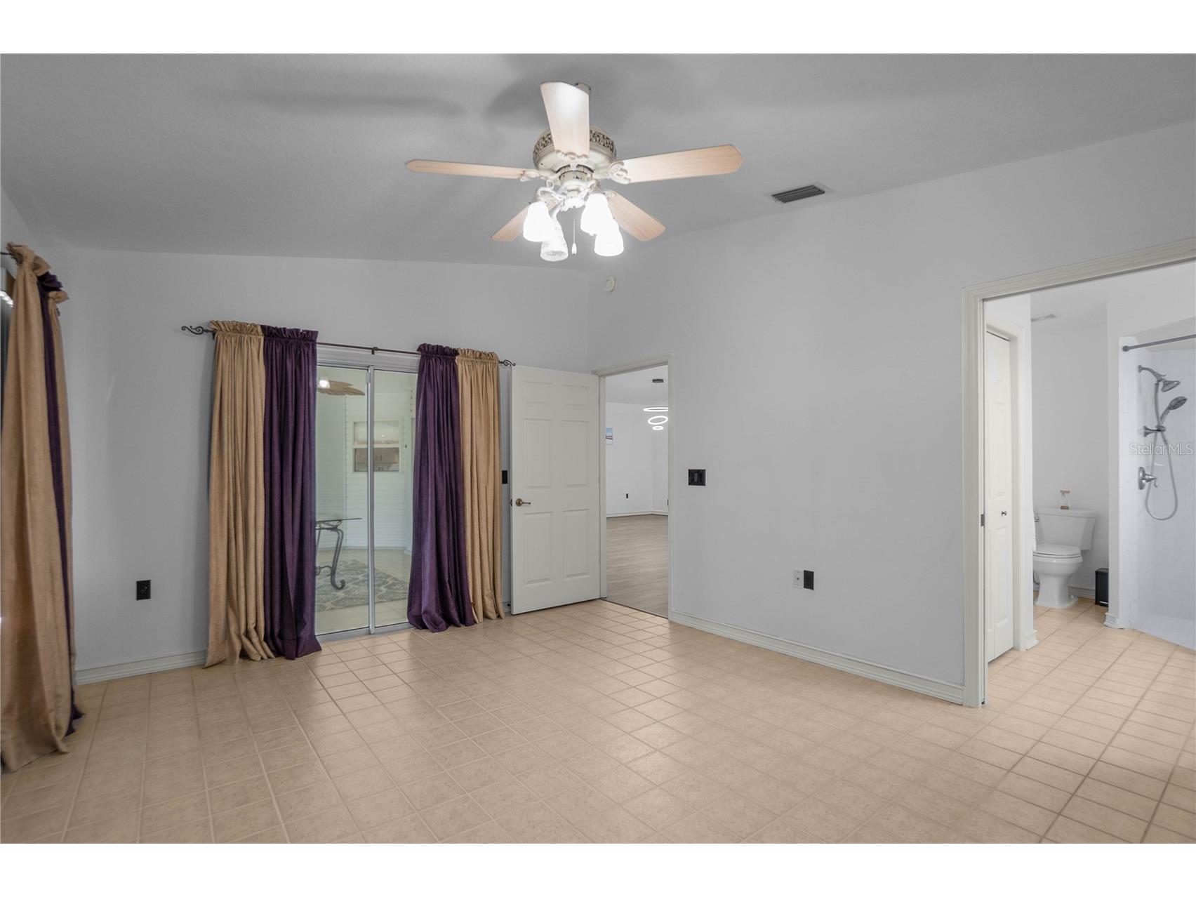 127 N Golf Harbor Path Inverness FL 34450 OM723512 image23