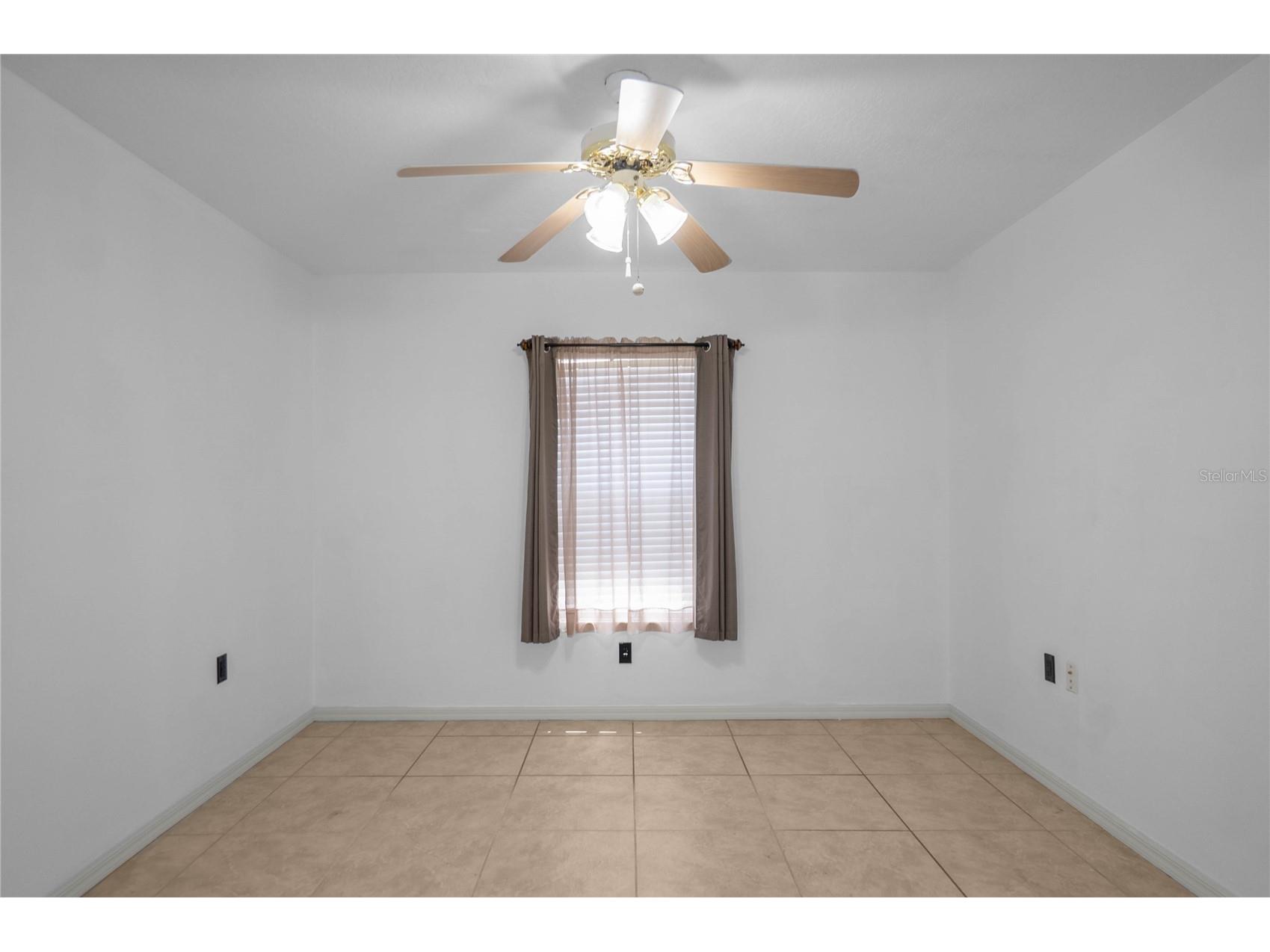 127 N Golf Harbor Path Inverness FL 34450 OM723512 image26
