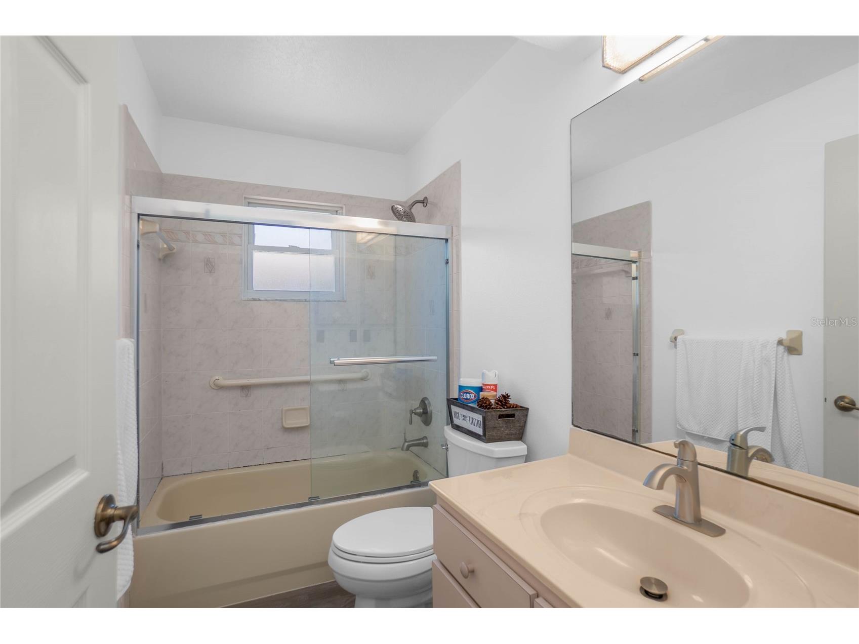 127 N Golf Harbor Path Inverness FL 34450 OM723512 image27