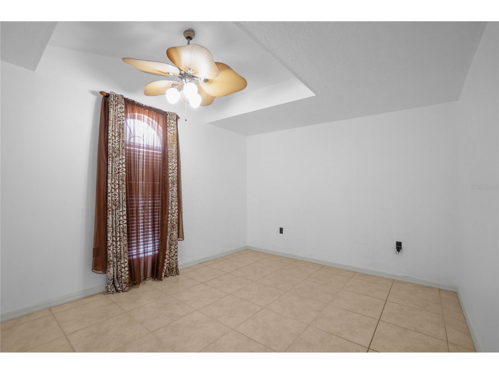 127 N Golf Harbor Path Inverness FL 34450 OM723512 image28