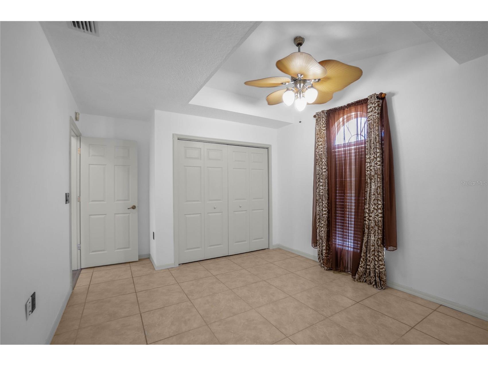 127 N Golf Harbor Path Inverness FL 34450 OM723512 image29