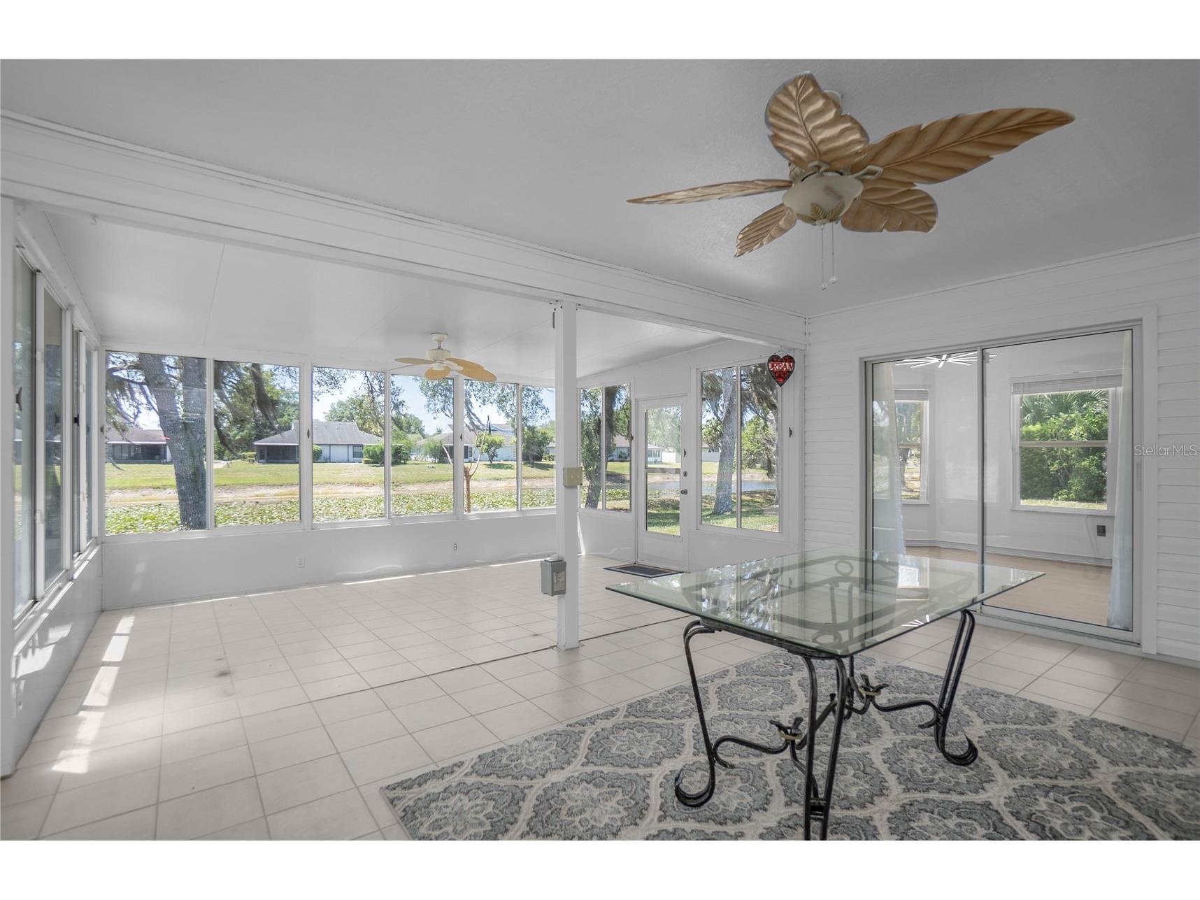 127 N Golf Harbor Path Inverness FL 34450 OM723512 image32