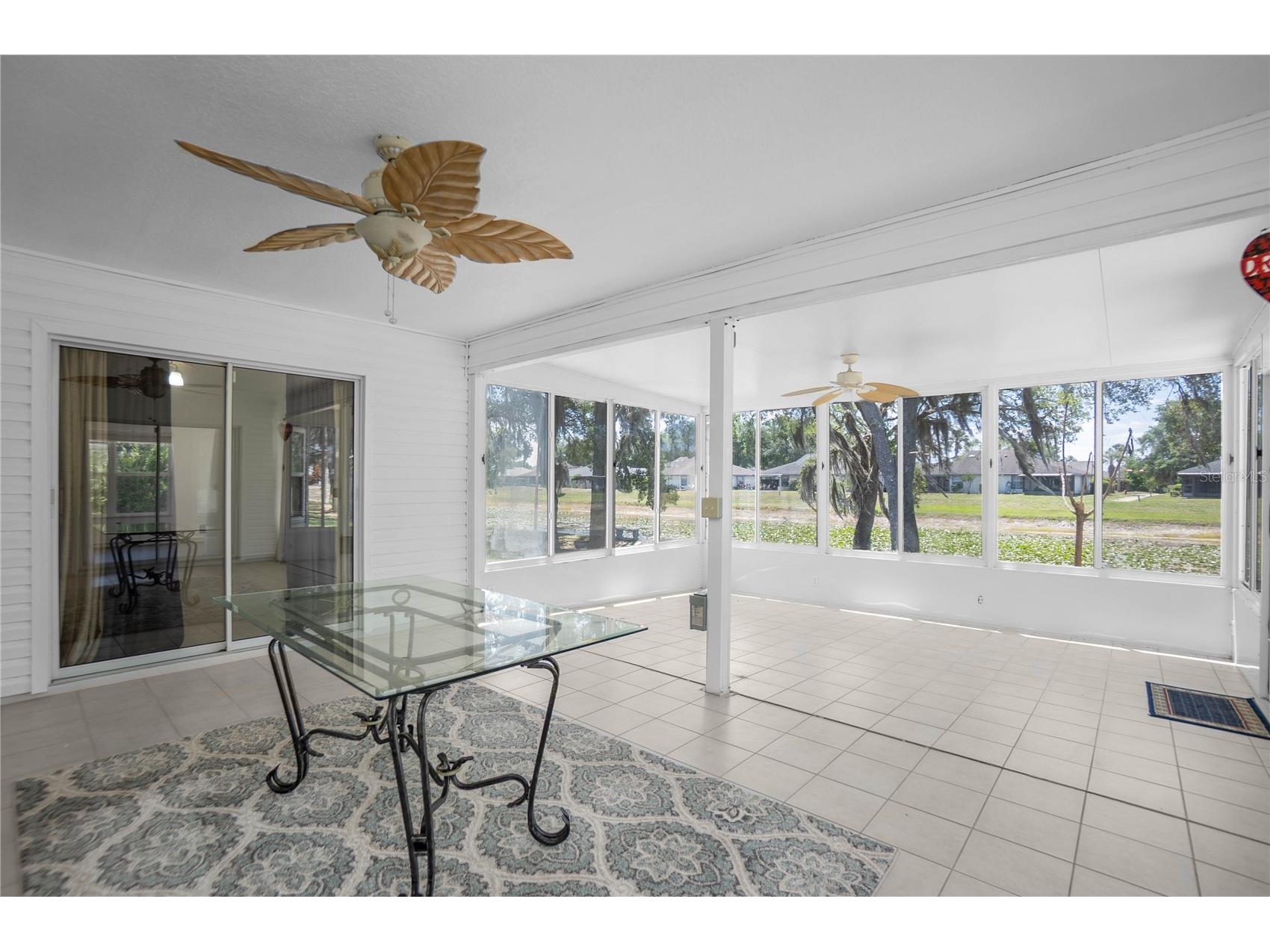 127 N Golf Harbor Path Inverness FL 34450 OM723512 image33