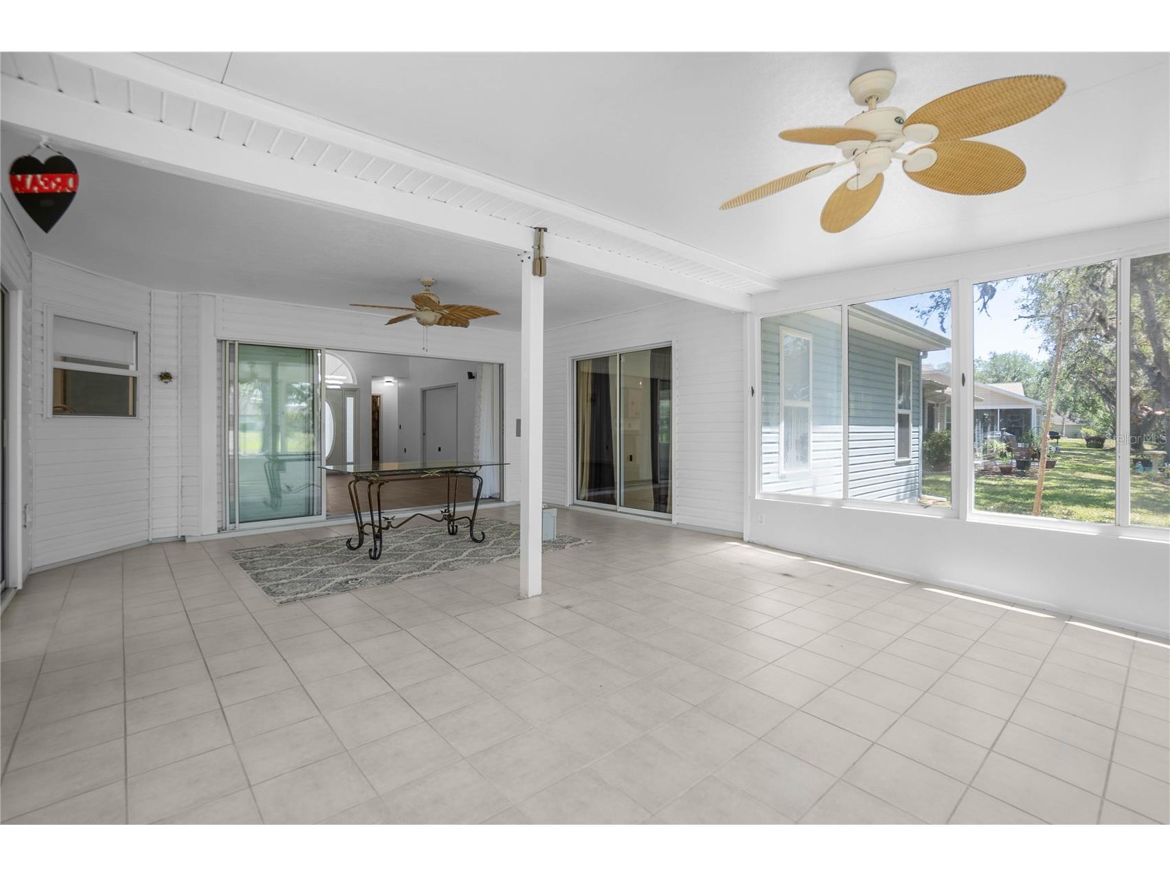 127 N Golf Harbor Path Inverness FL 34450 OM723512 image34