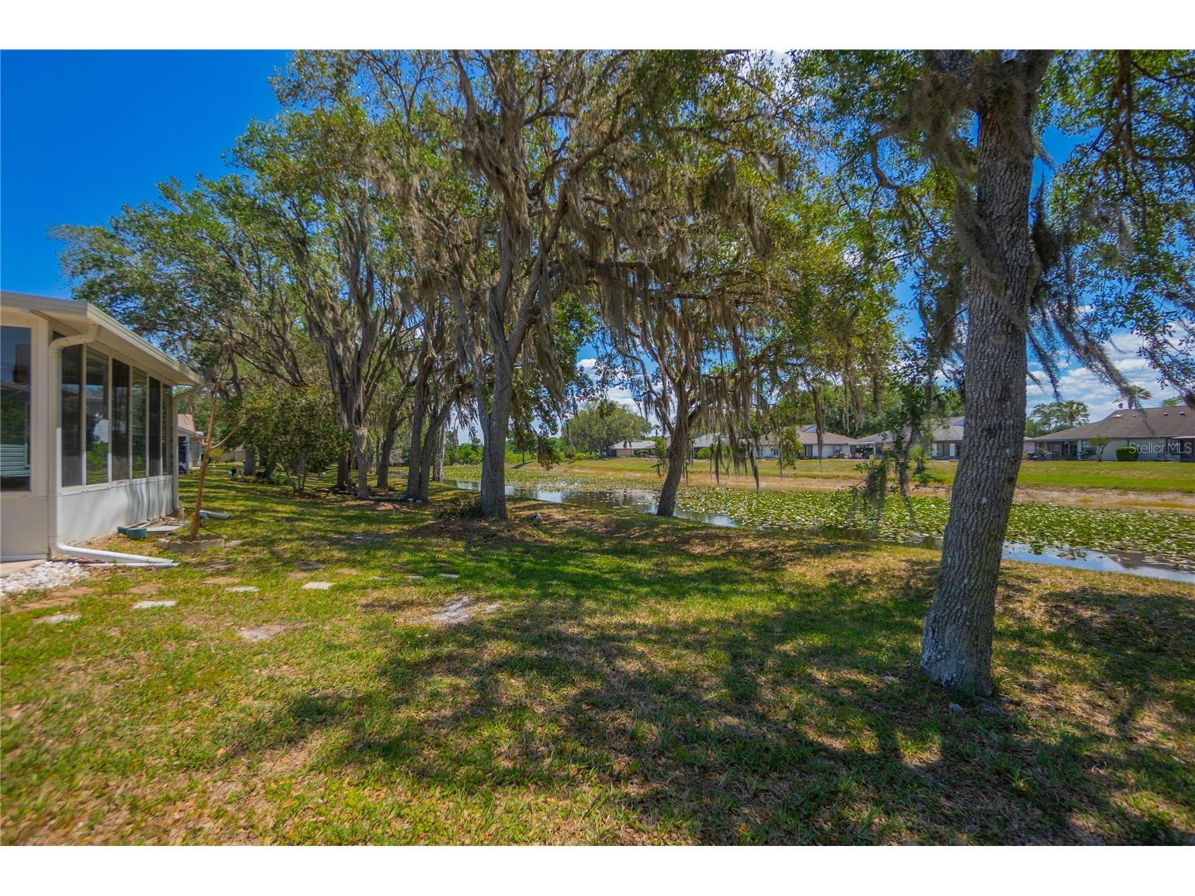 127 N Golf Harbor Path Inverness FL 34450 OM723512 image35