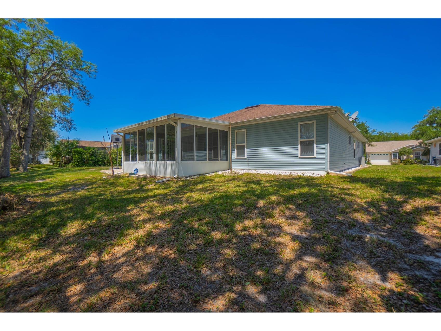 127 N Golf Harbor Path Inverness FL 34450 OM723512 image36