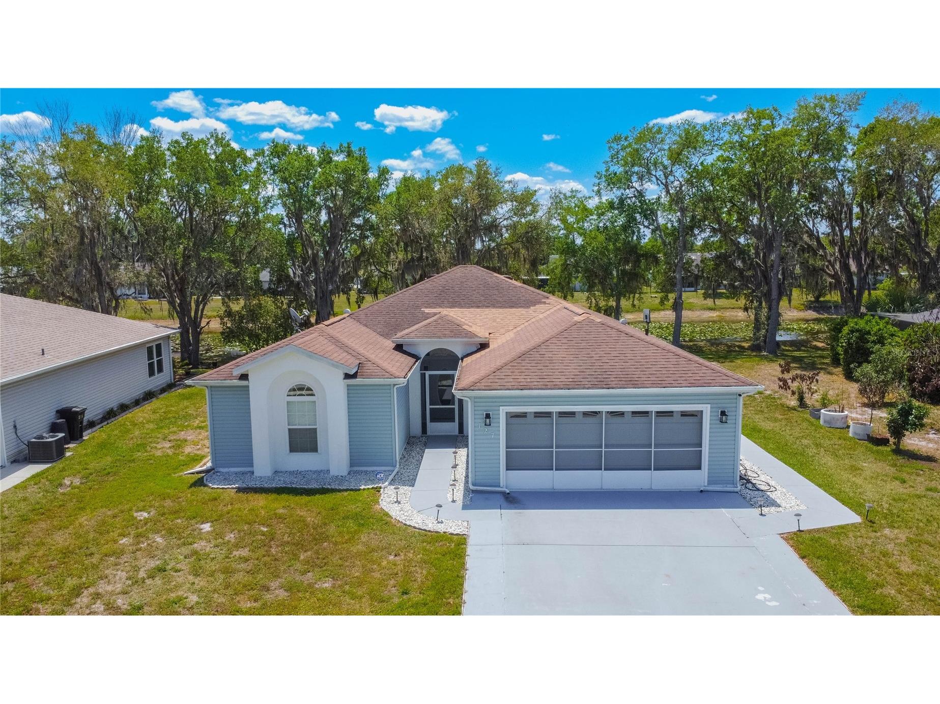 127 N Golf Harbor Path Inverness FL 34450 OM723512 image38