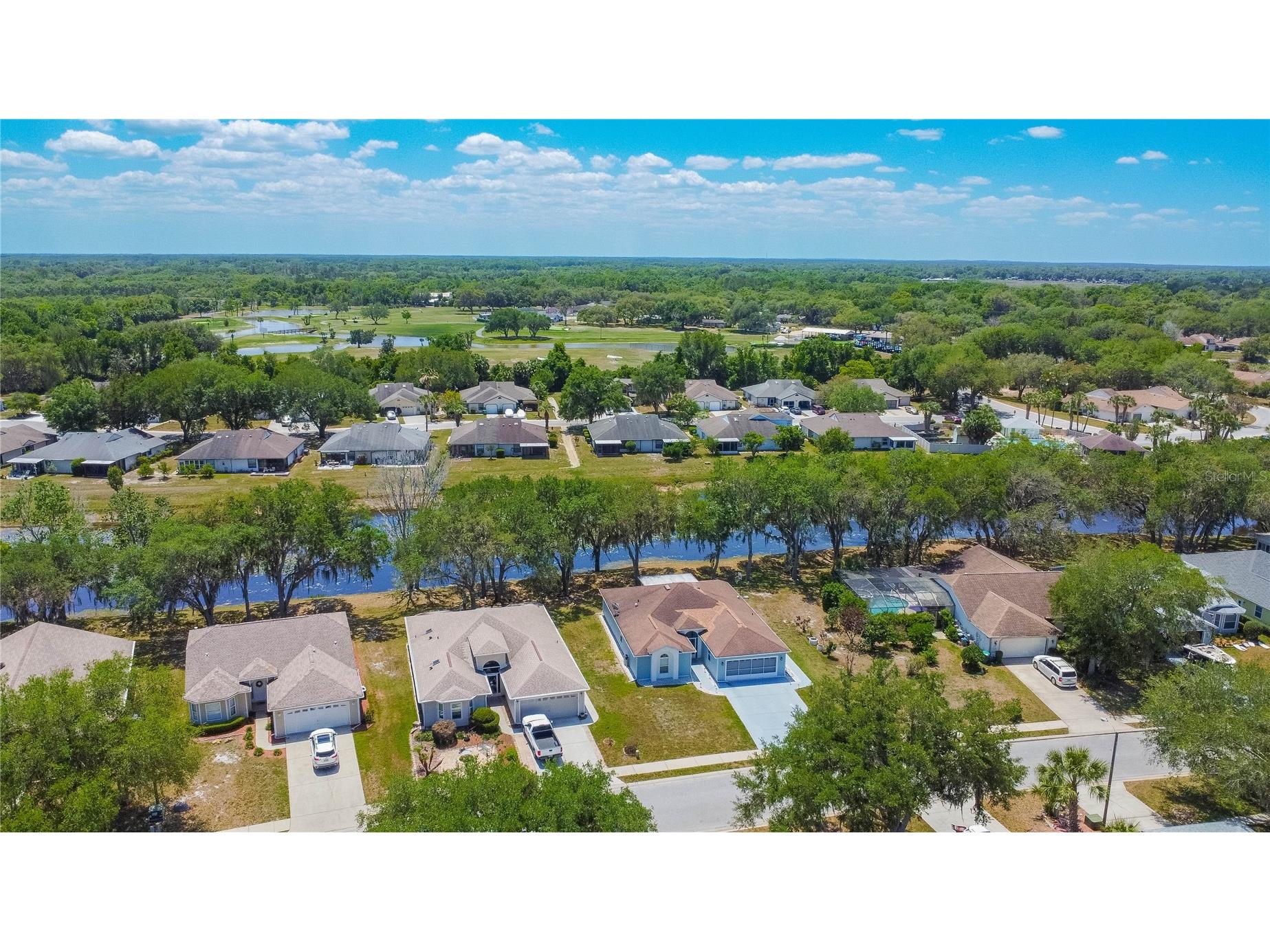 127 N Golf Harbor Path Inverness FL 34450 OM723512 image39