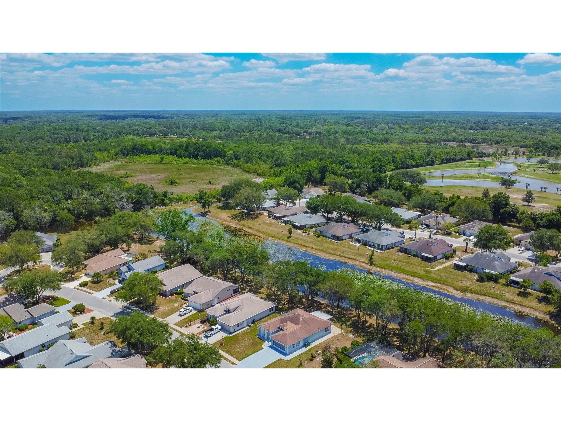 127 N Golf Harbor Path Inverness FL 34450 OM723512 image40