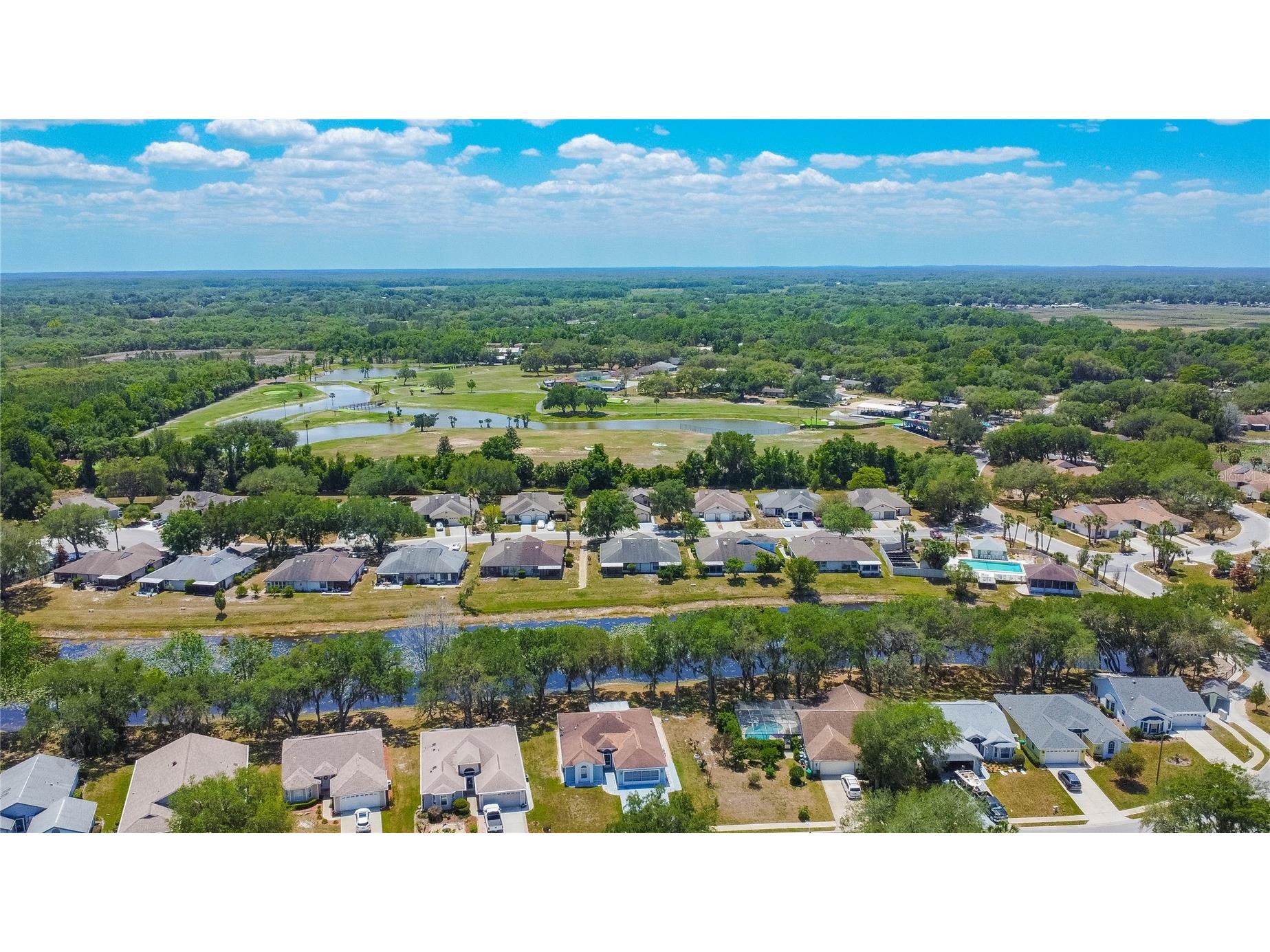 127 N Golf Harbor Path Inverness FL 34450 OM723512 image41
