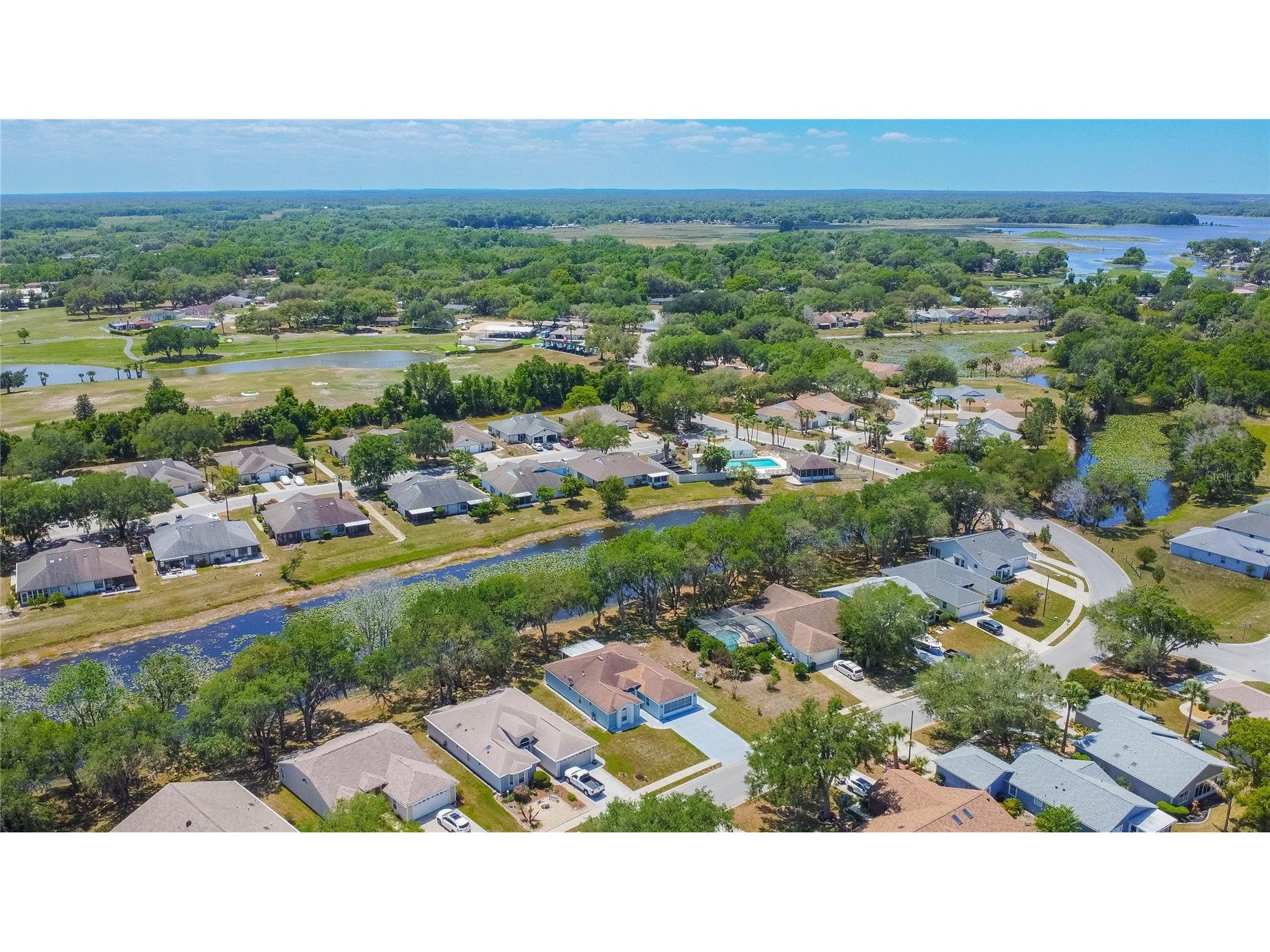 127 N Golf Harbor Path Inverness FL 34450 OM723512 image42