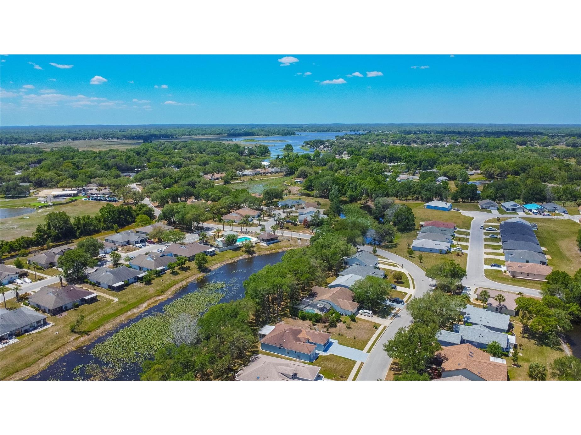 127 N Golf Harbor Path Inverness FL 34450 OM723512 image43