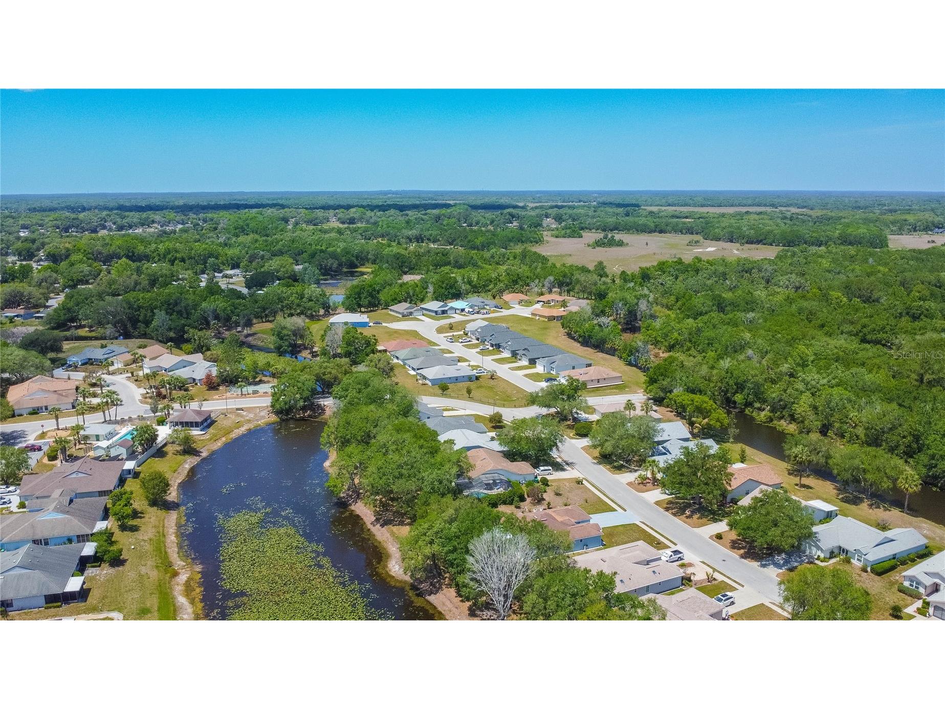 127 N Golf Harbor Path Inverness FL 34450 OM723512 image44