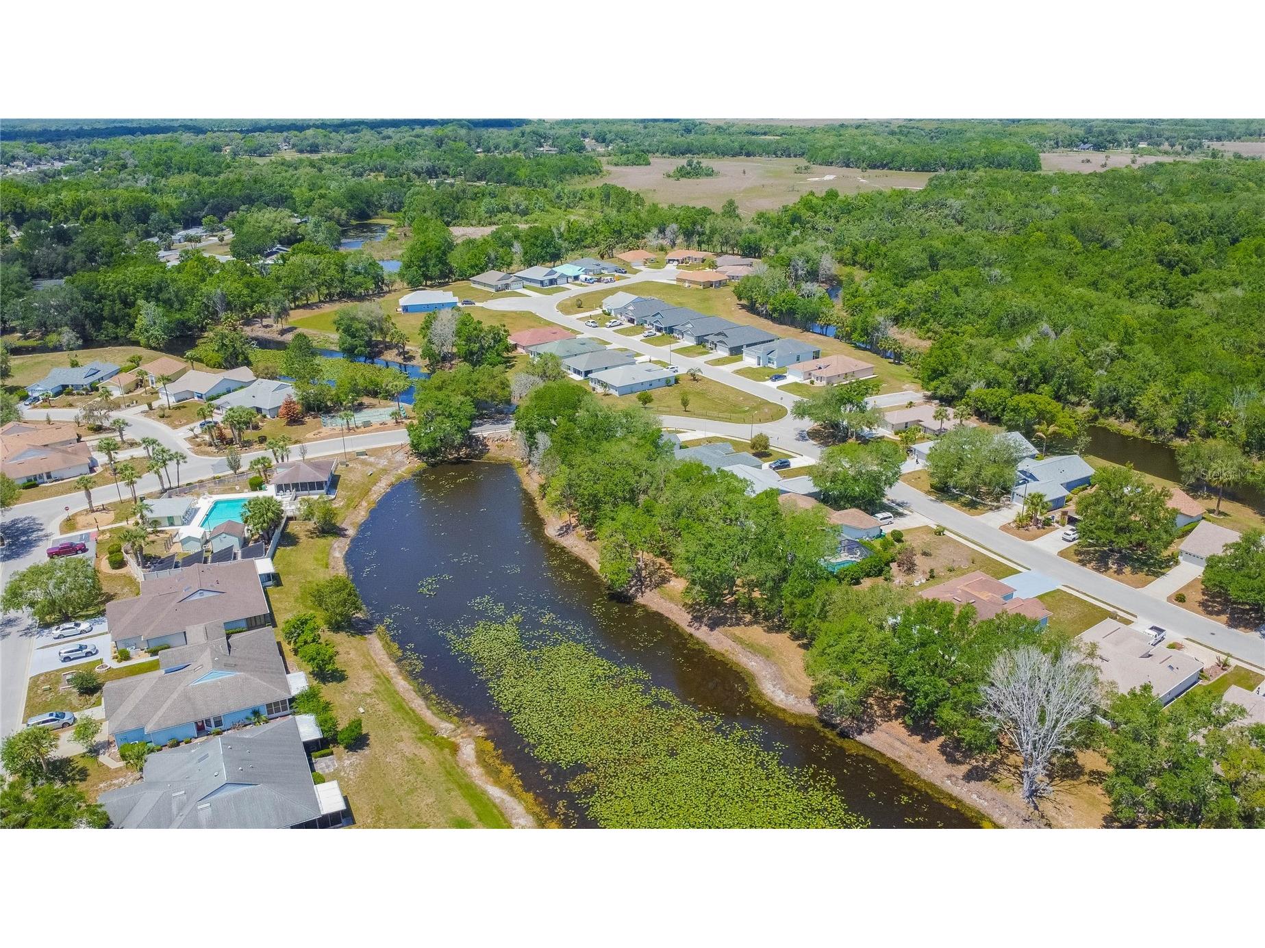 127 N Golf Harbor Path Inverness FL 34450 OM723512 image45