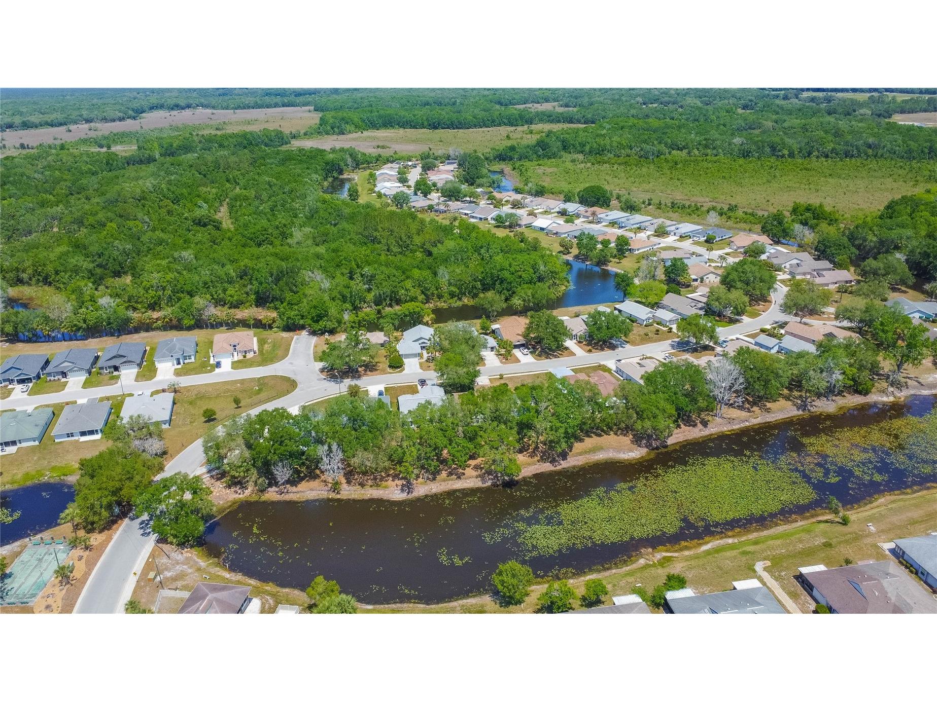 127 N Golf Harbor Path Inverness FL 34450 OM723512 image46
