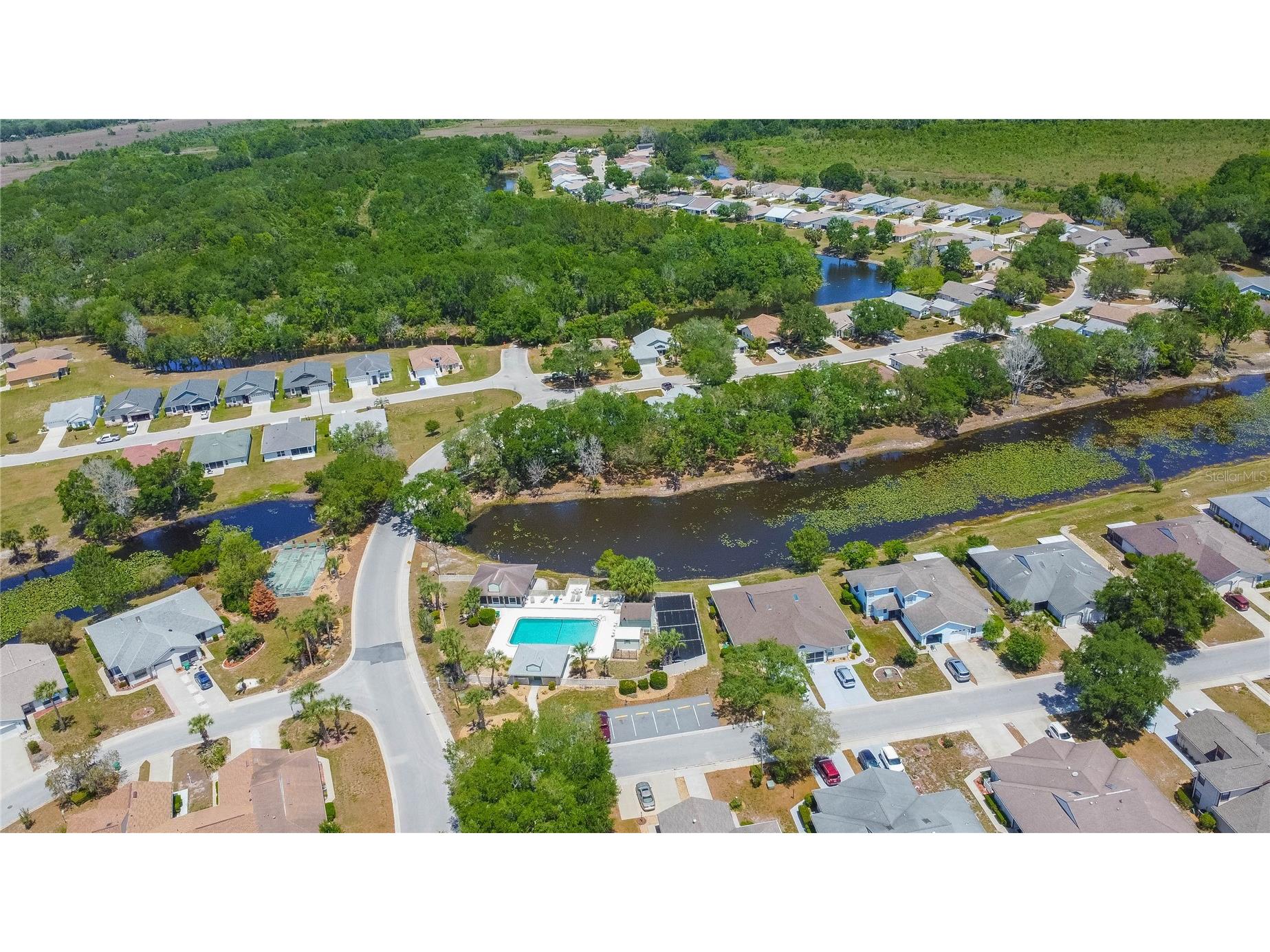 127 N Golf Harbor Path Inverness FL 34450 OM723512 image47