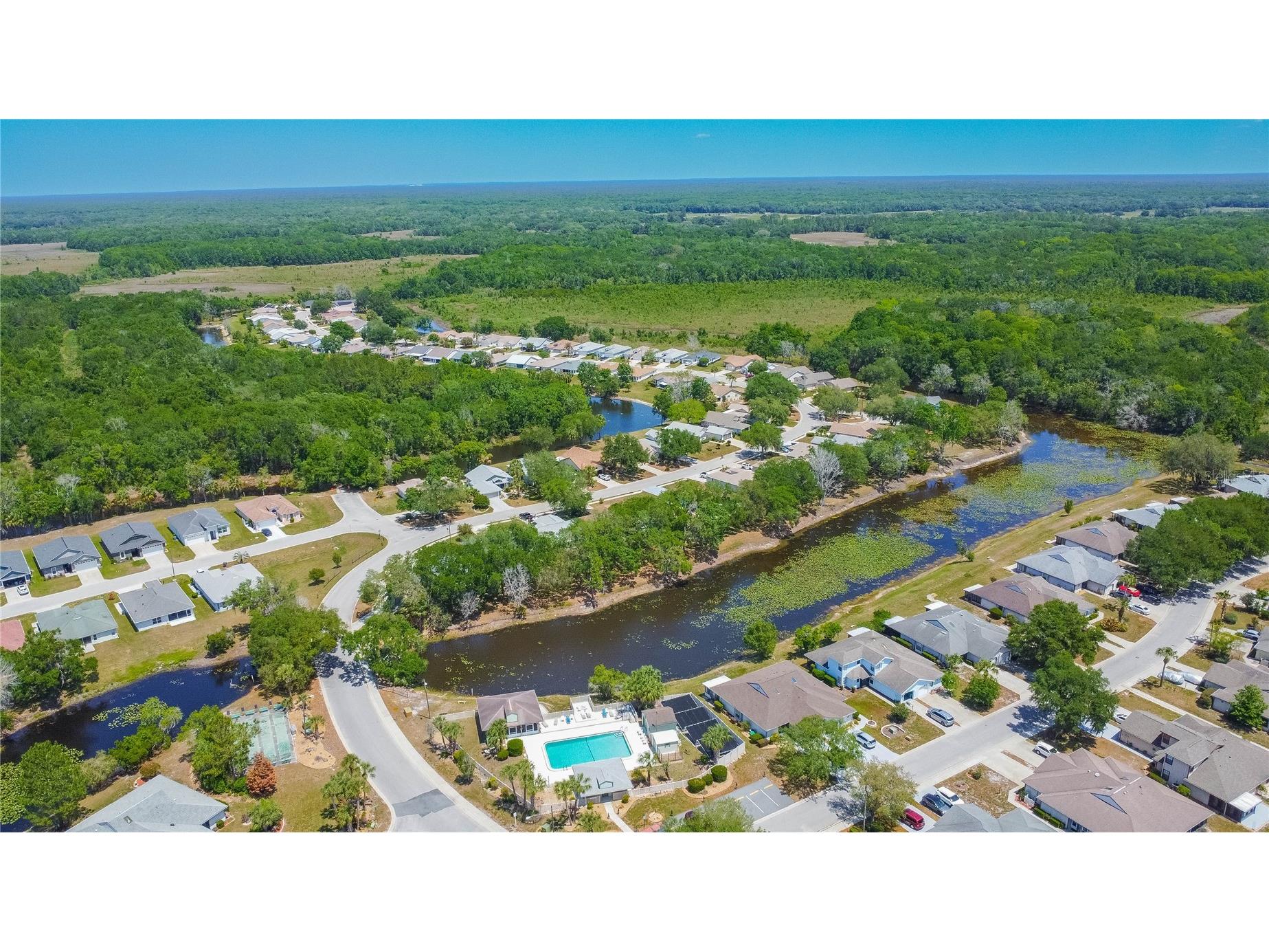 127 N Golf Harbor Path Inverness FL 34450 OM723512 image48
