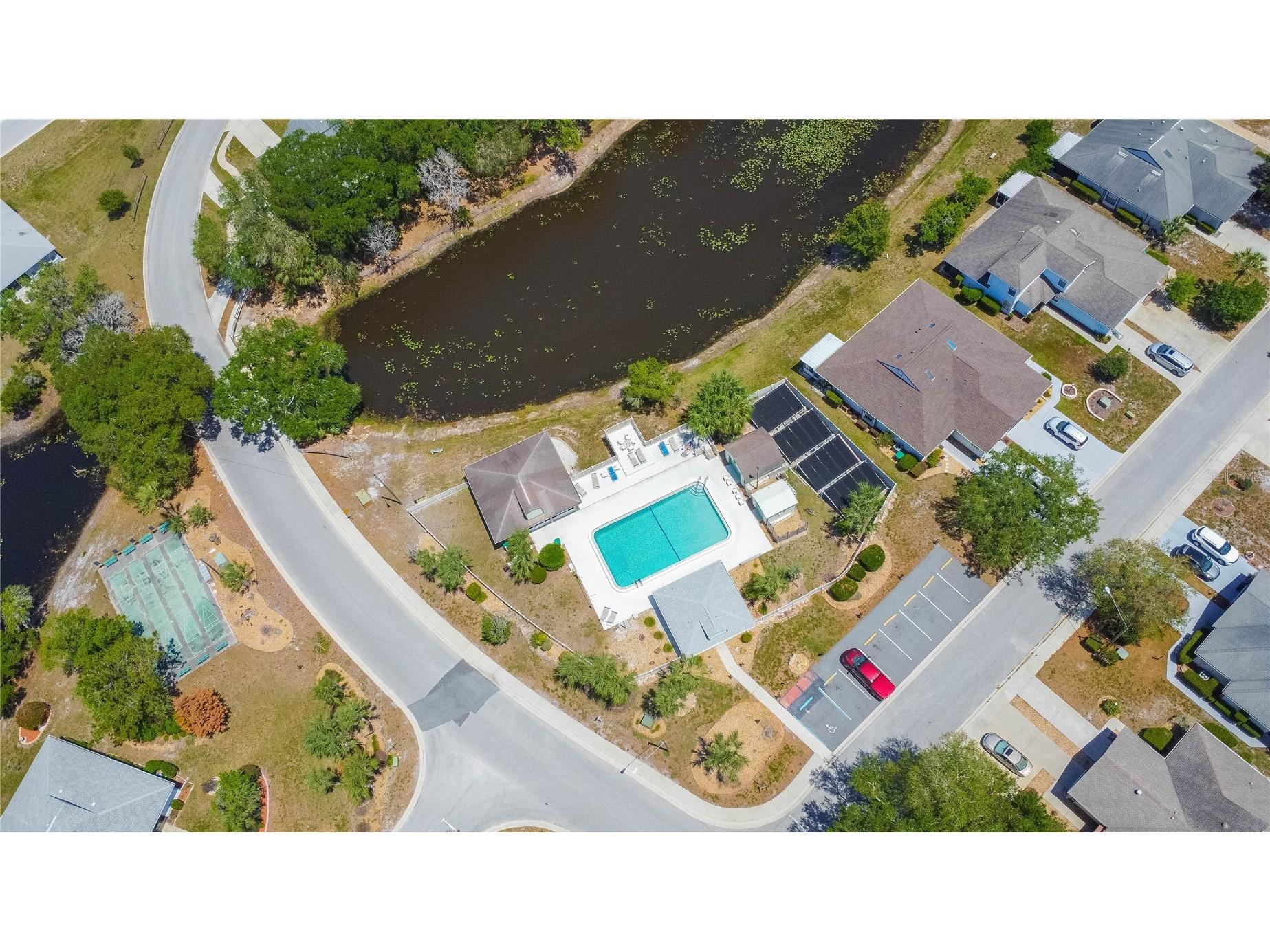 127 N Golf Harbor Path Inverness FL 34450 OM723512 image49
