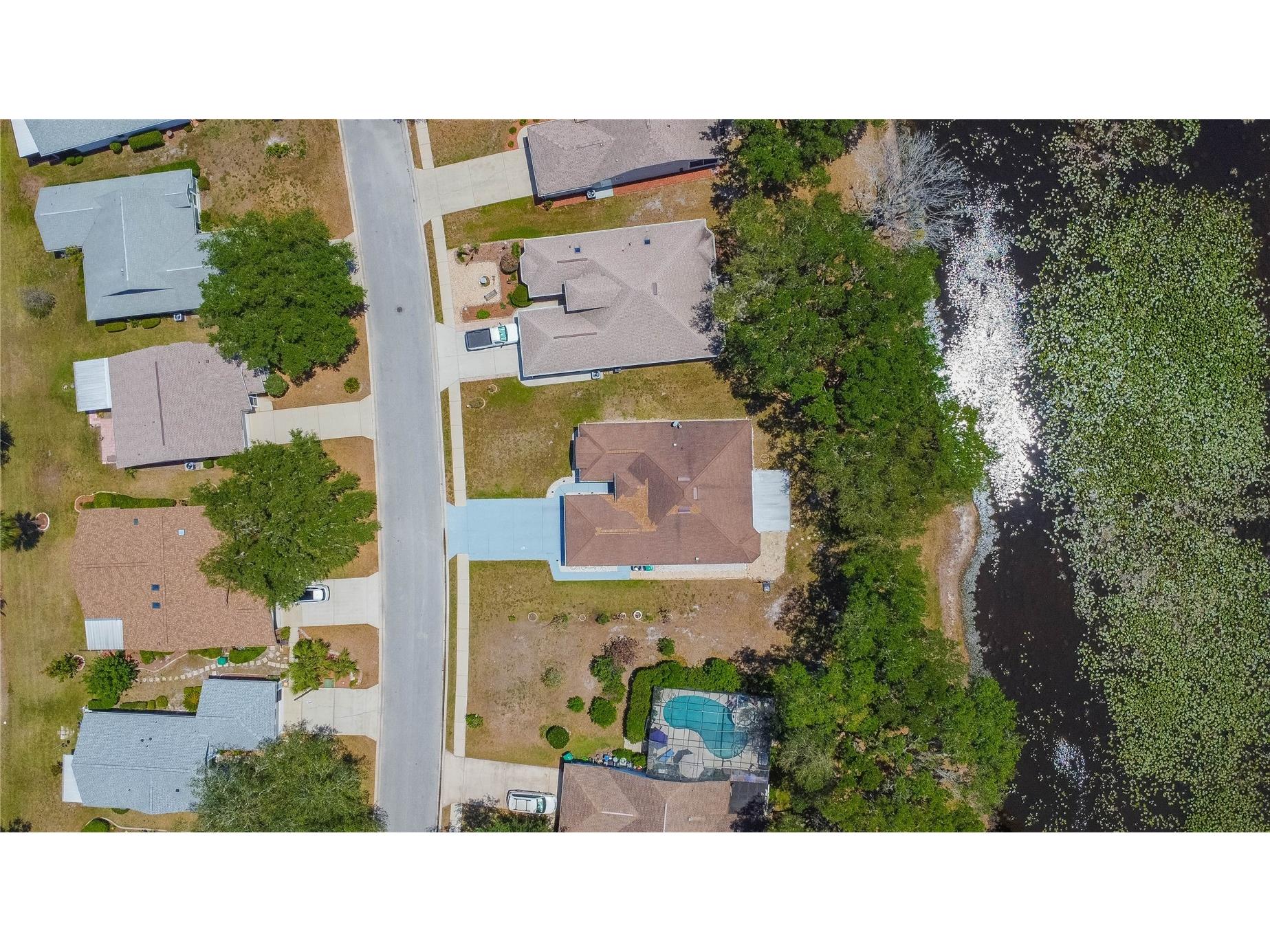 127 N Golf Harbor Path Inverness FL 34450 OM723512 image50