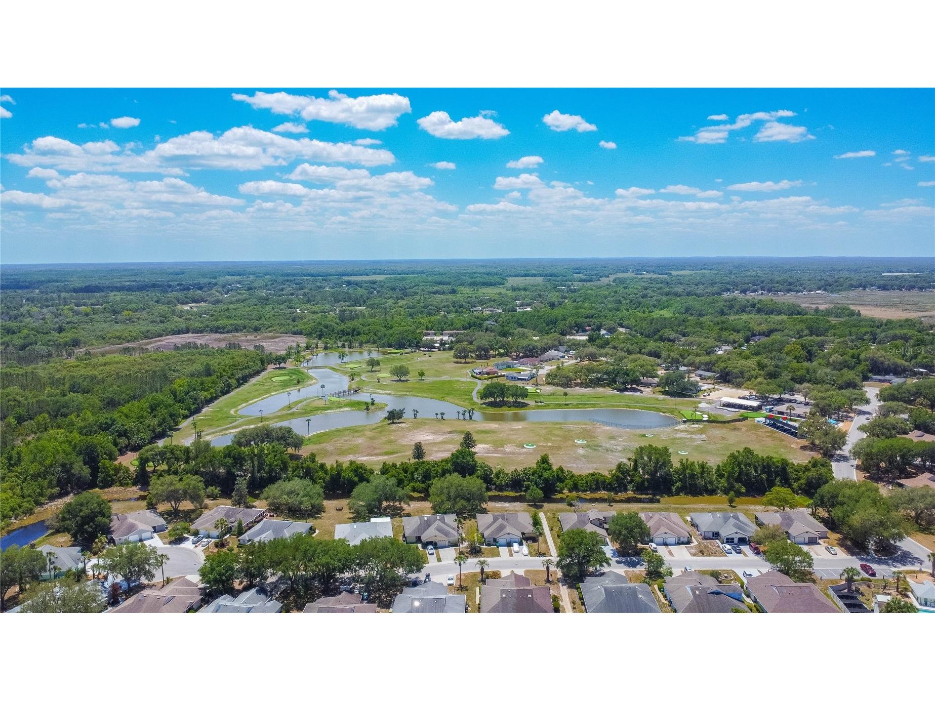 127 N Golf Harbor Path Inverness FL 34450 OM723512 image51