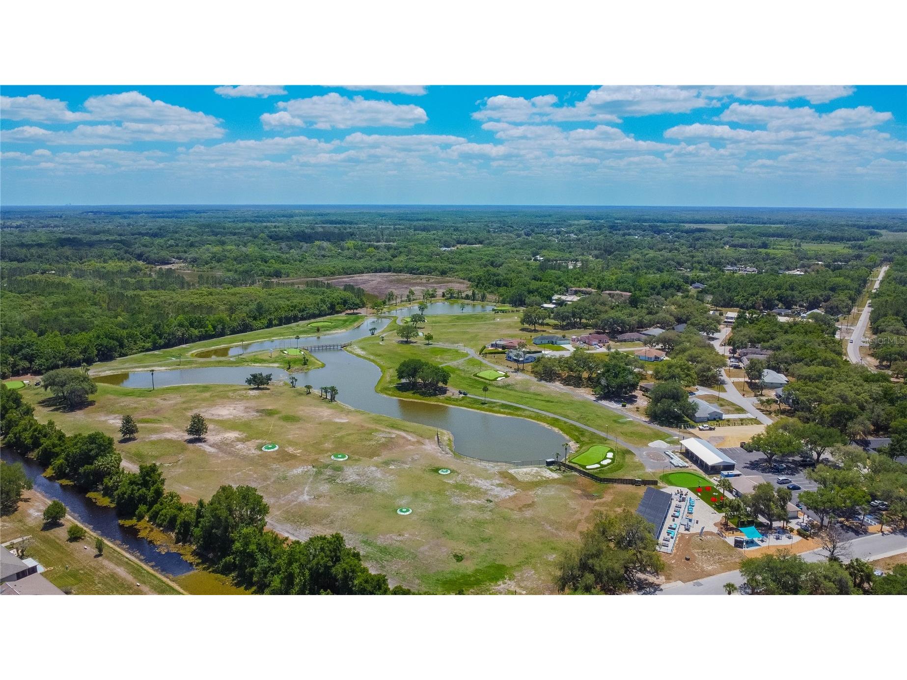 127 N Golf Harbor Path Inverness FL 34450 OM723512 image53