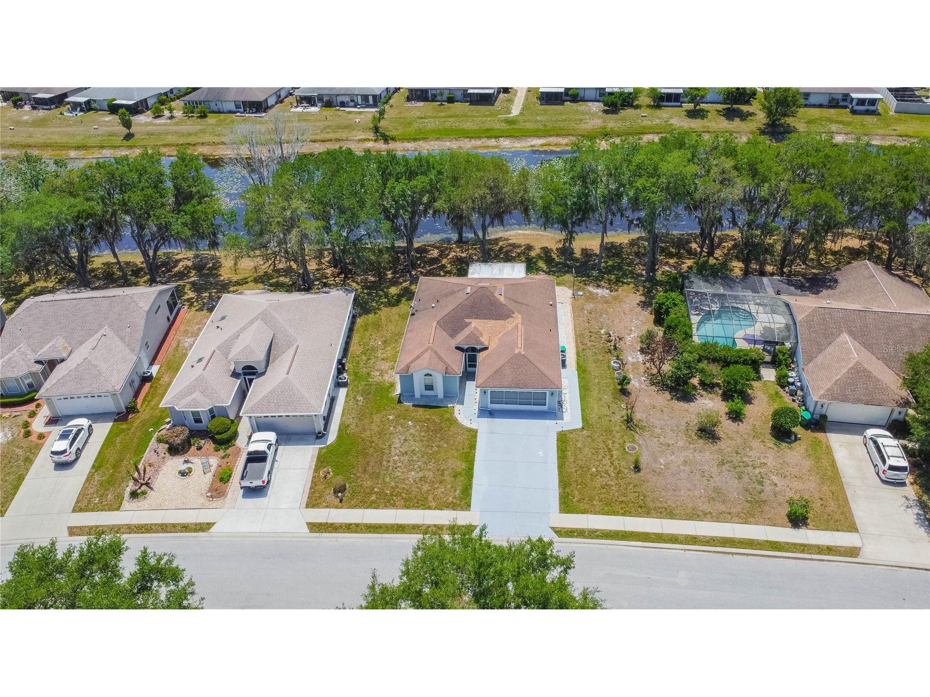 127 N Golf Harbor Path Inverness FL 34450 OM723512 image6