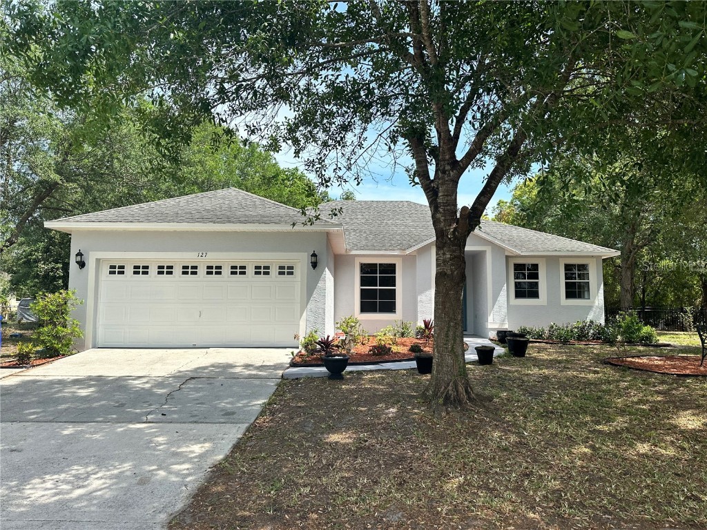 127 N Hollis Street Lake Mary FL 32746 O6103843 image1