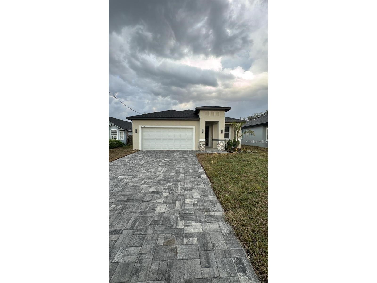 127 N Hudson Street Orlando FL 32835 O6399540 image1