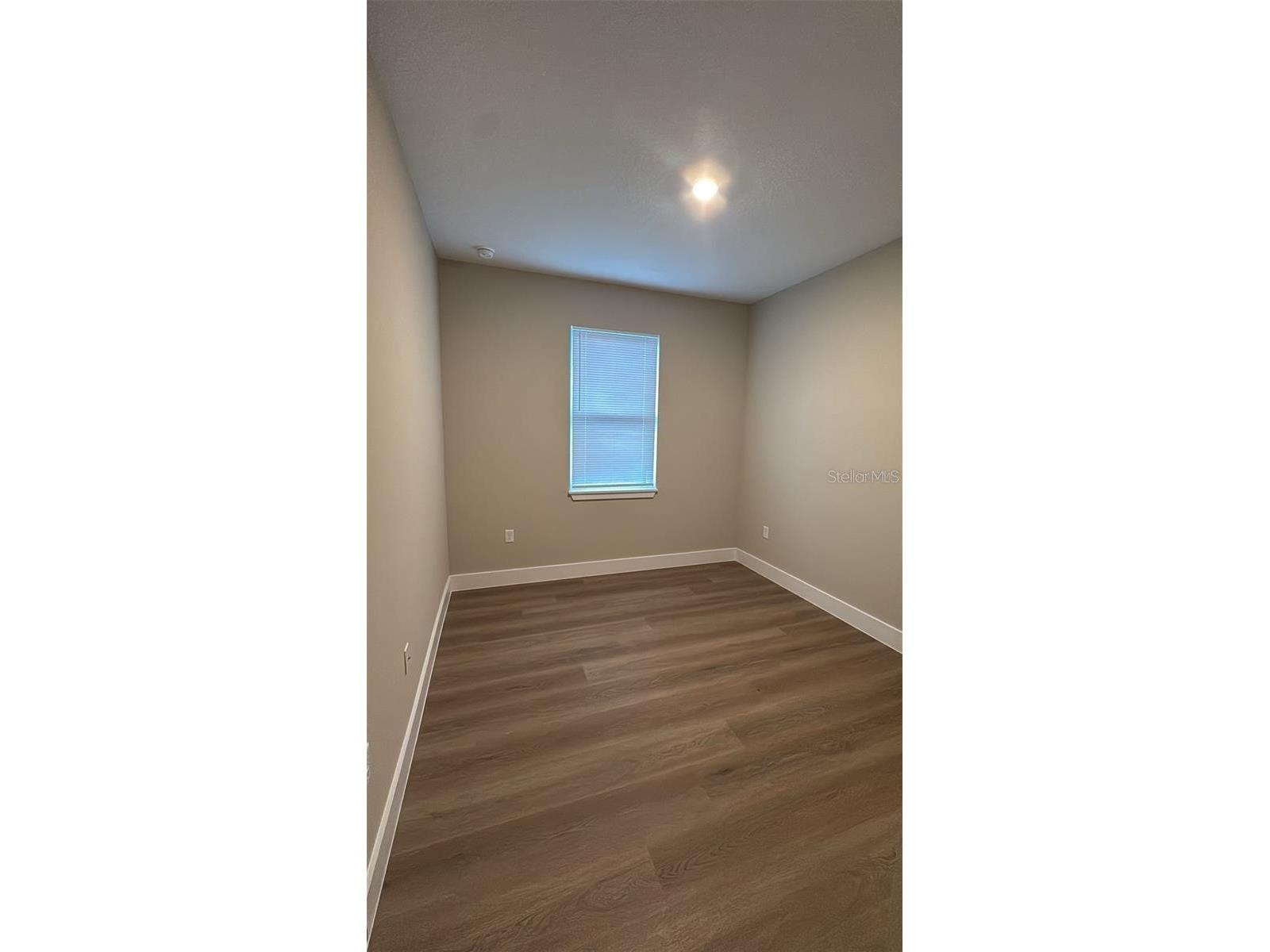 127 N Hudson Street Orlando FL 32835 O6399540 image10