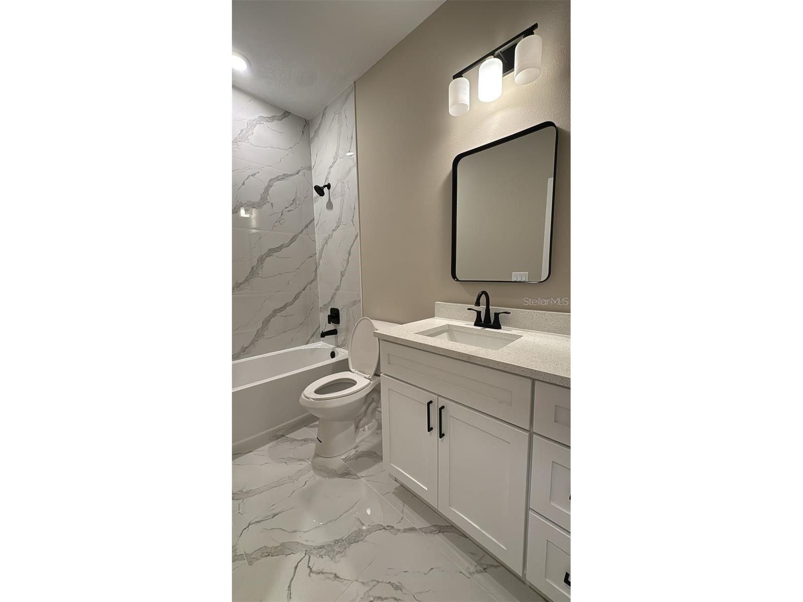 127 N Hudson Street Orlando FL 32835 O6399540 image11