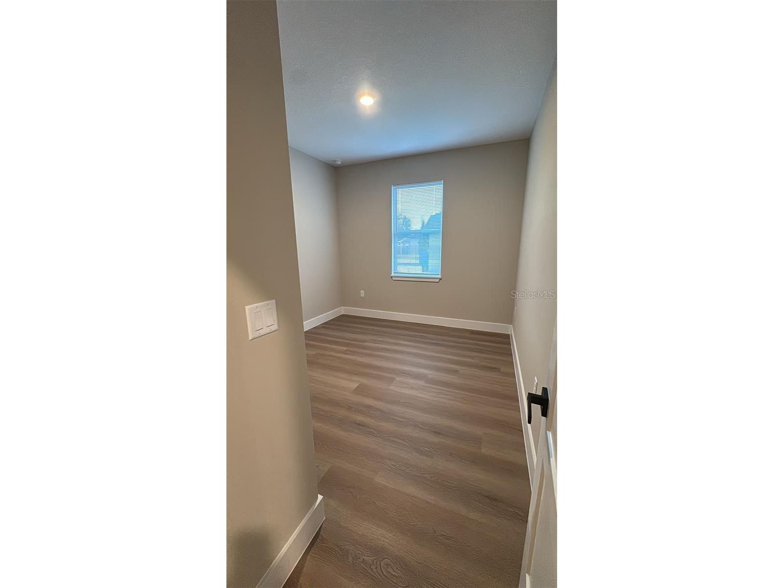 127 N Hudson Street Orlando FL 32835 O6399540 image12