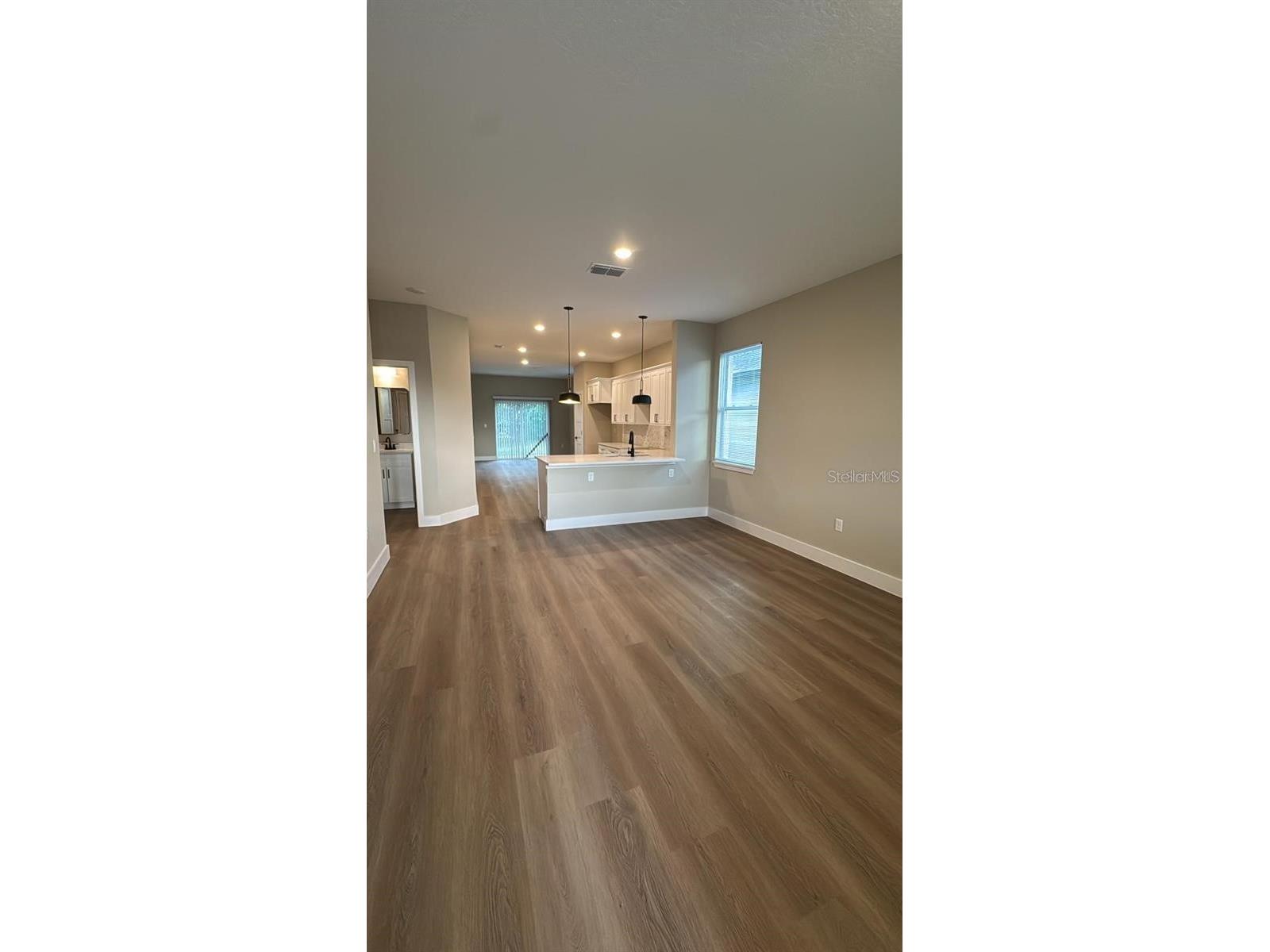 127 N Hudson Street Orlando FL 32835 O6399540 image4
