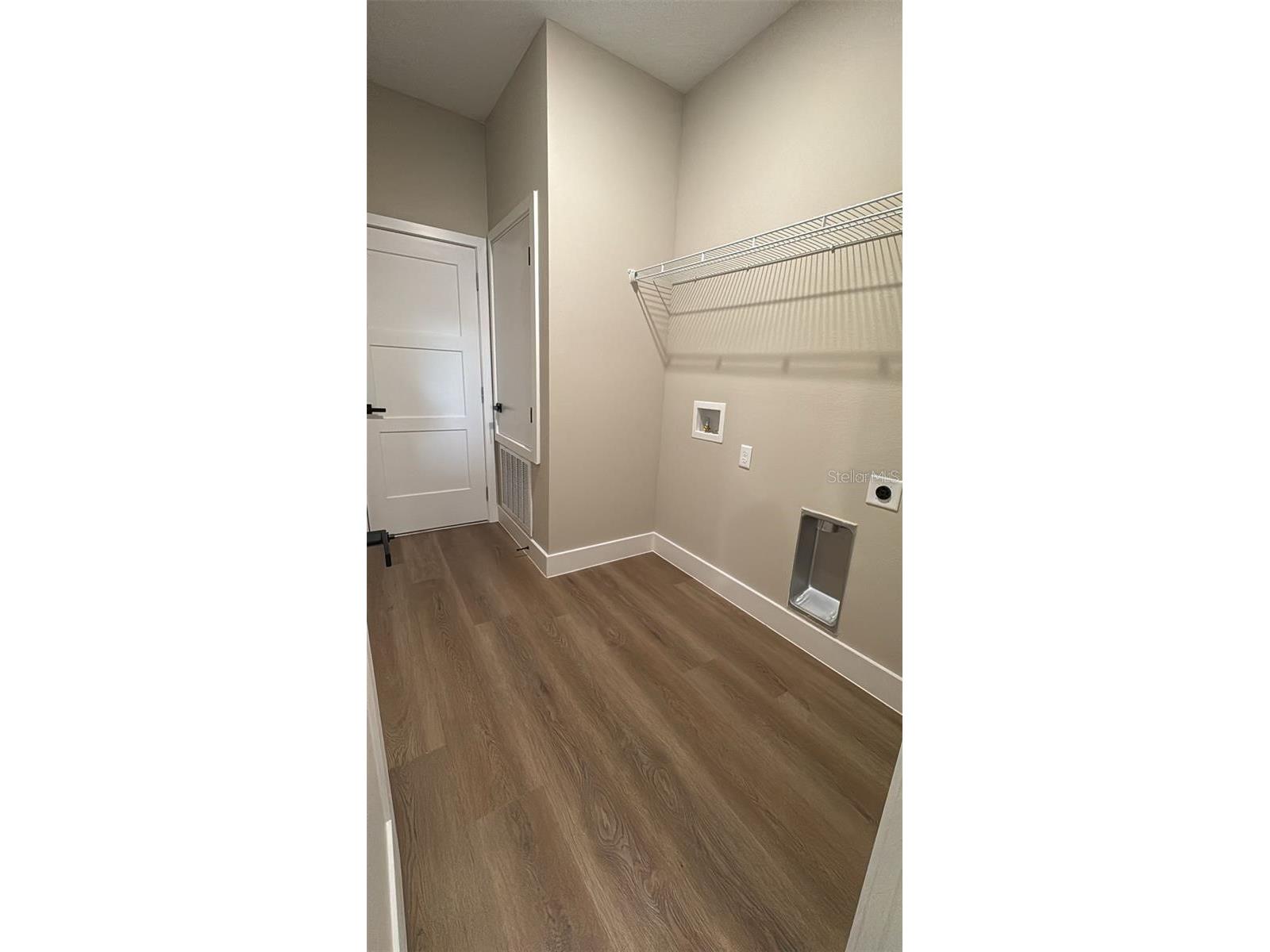 127 N Hudson Street Orlando FL 32835 O6399540 image5