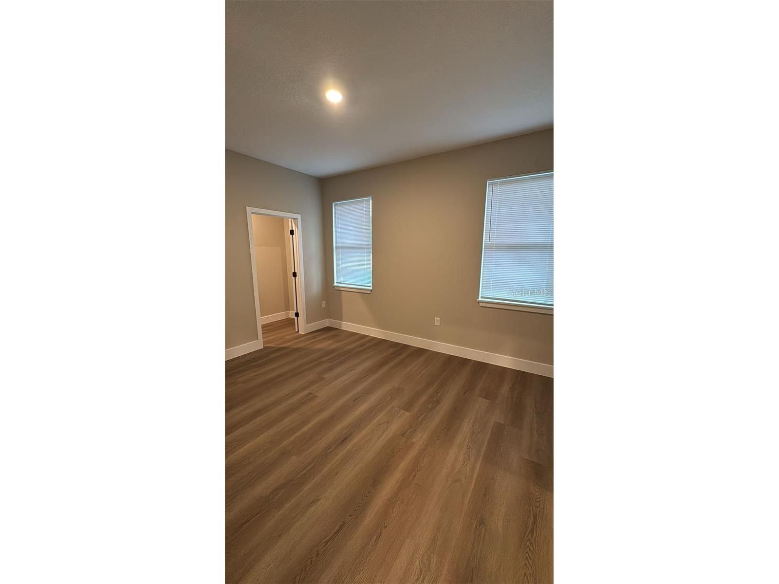 127 N Hudson Street Orlando FL 32835 O6399540 image6