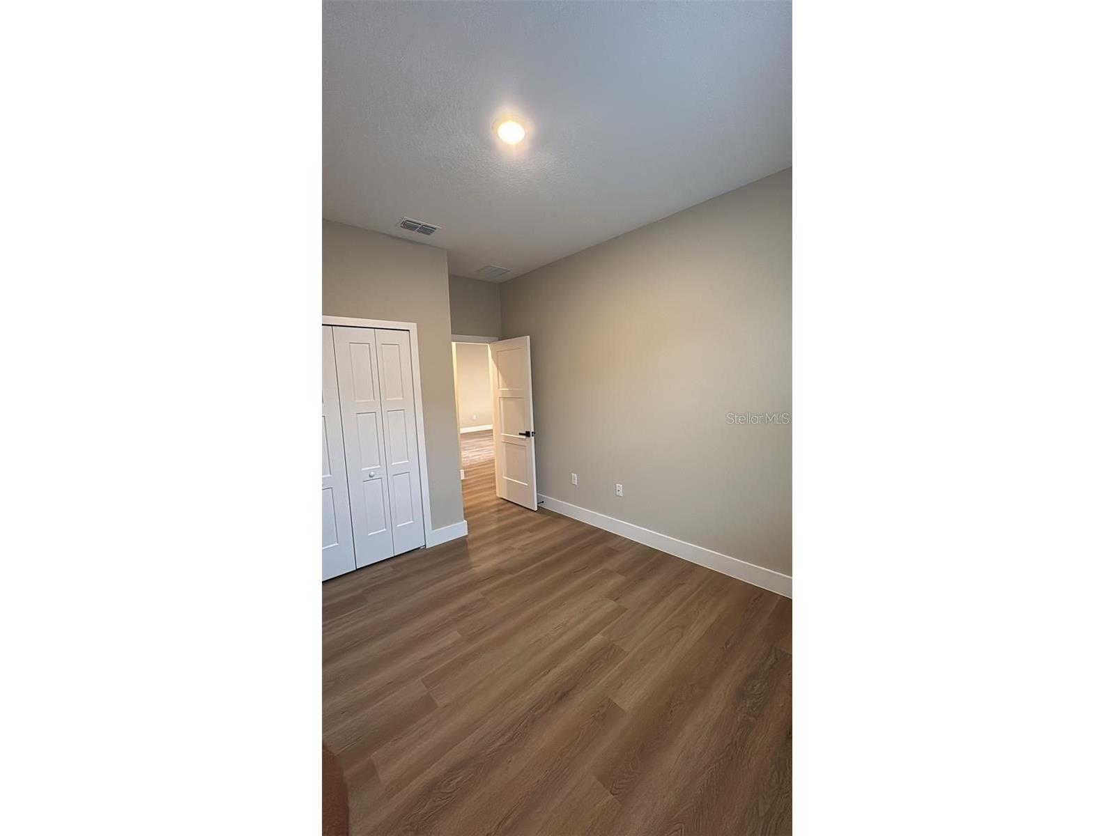 127 N Hudson Street Orlando FL 32835 O6399540 image8