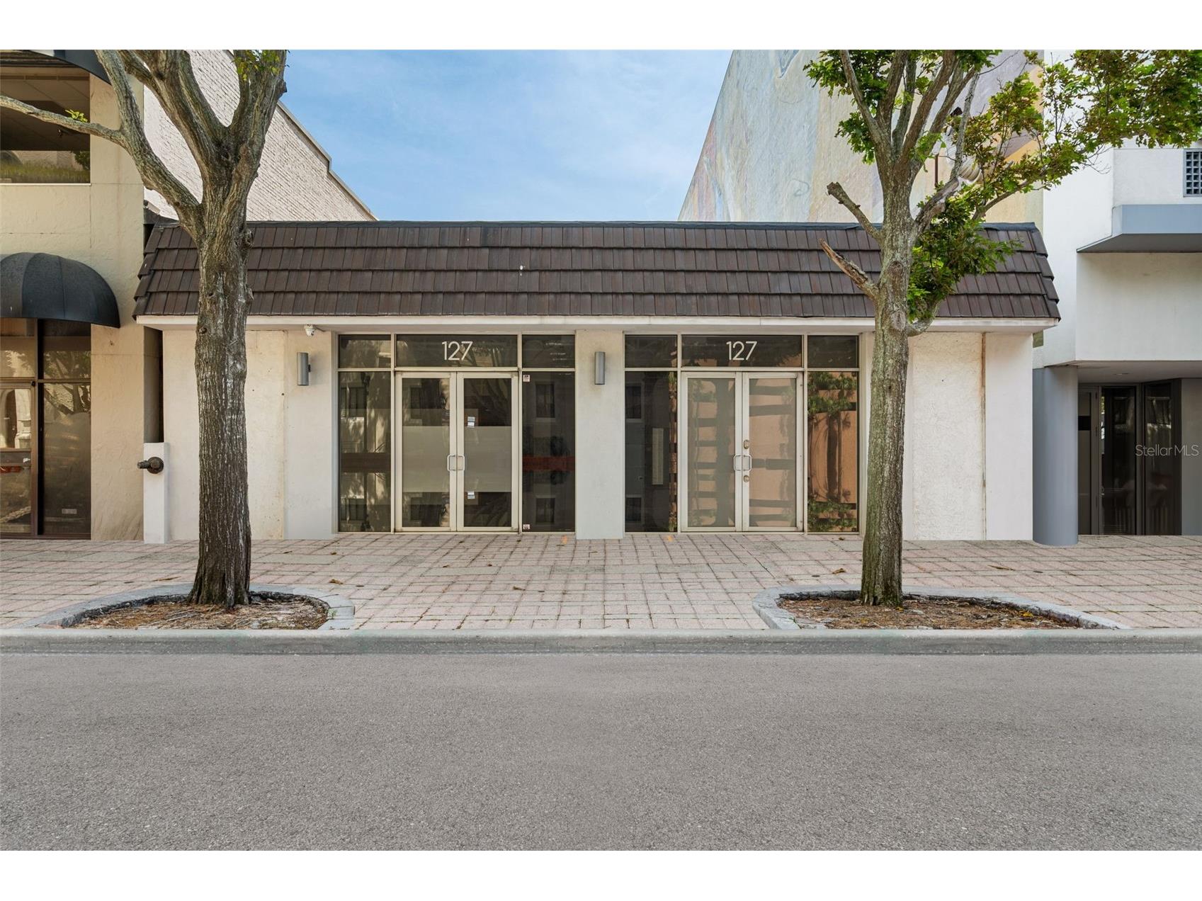127 N Magnolia Avenue Orlando FL 32801 O6404435 image1