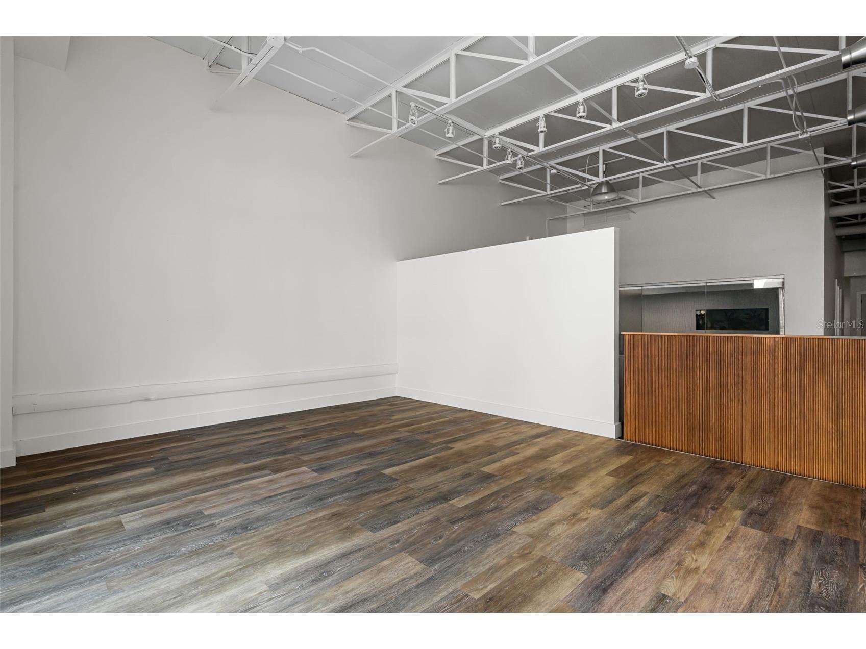 127 N Magnolia Avenue Orlando FL 32801 O6404435 image10