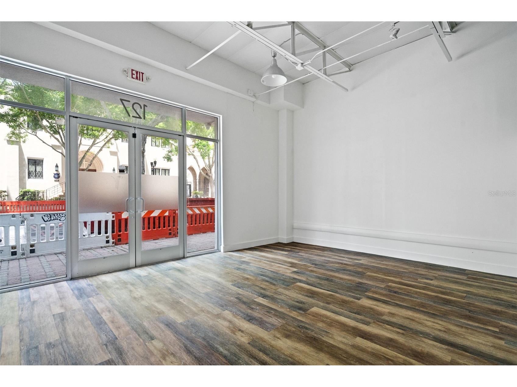 127 N Magnolia Avenue Orlando FL 32801 O6404435 image11
