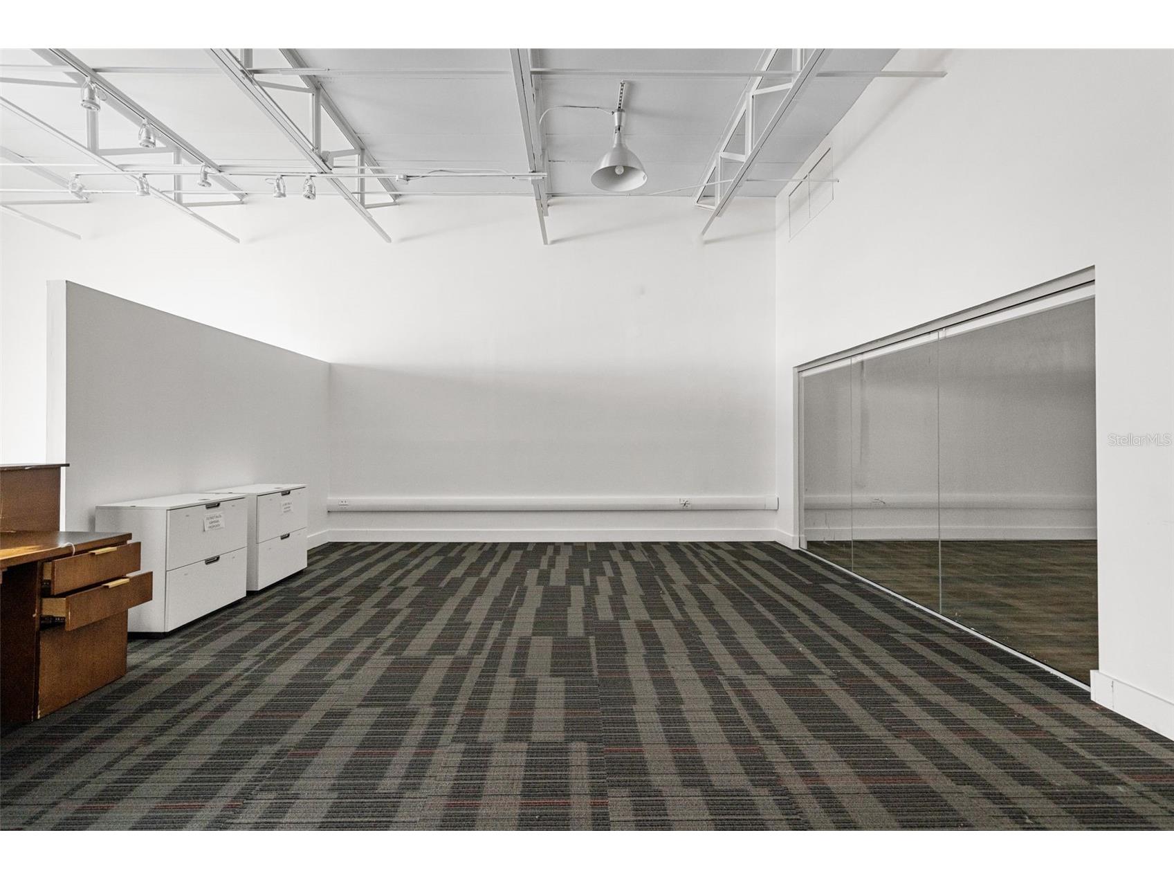 127 N Magnolia Avenue Orlando FL 32801 O6404435 image12