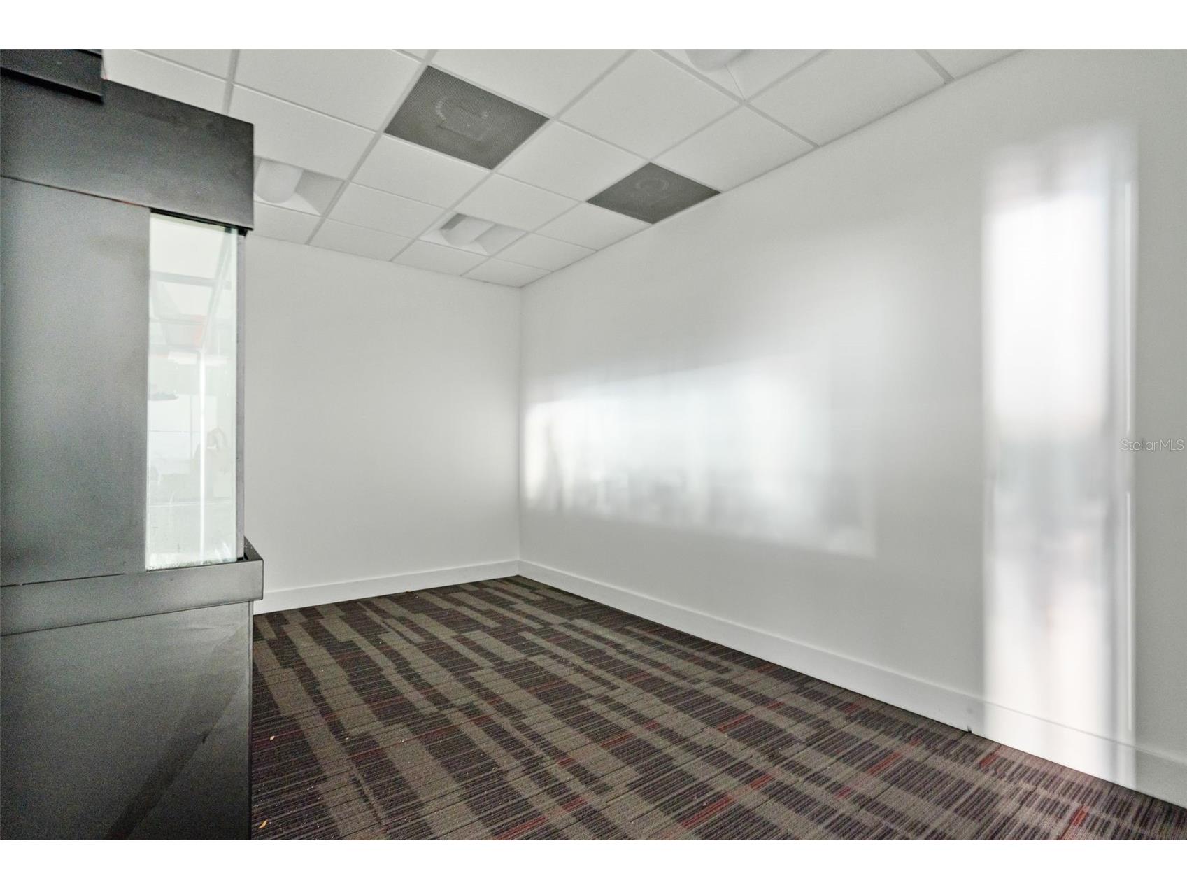 127 N Magnolia Avenue Orlando FL 32801 O6404435 image19