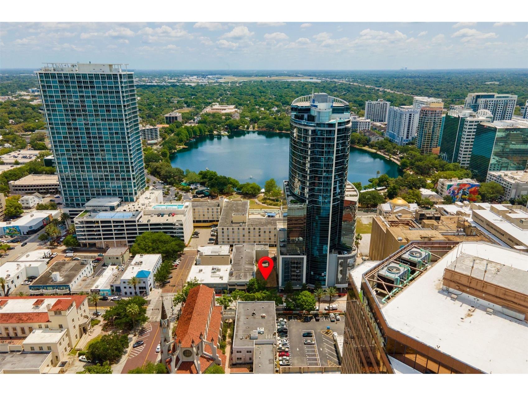 127 N Magnolia Avenue Orlando FL 32801 O6404435 image24