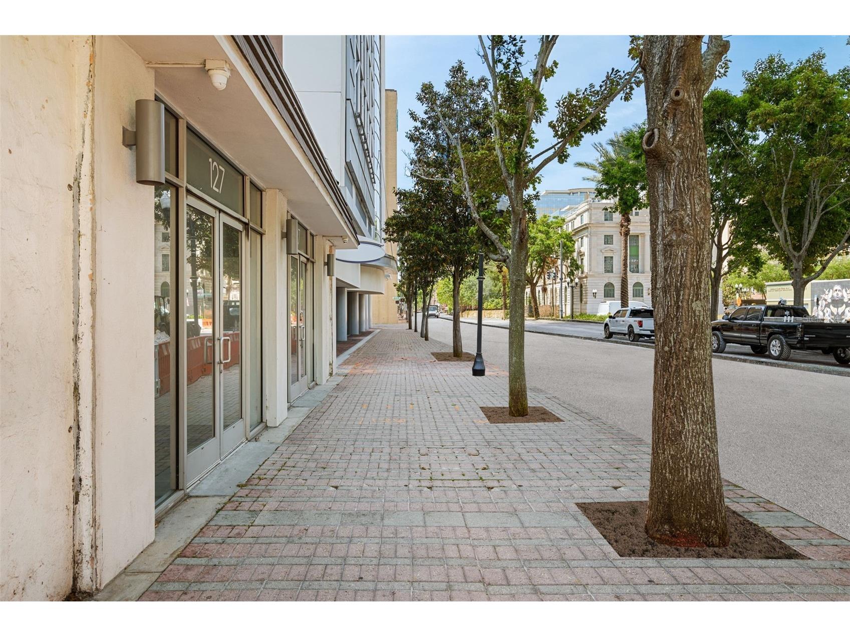 127 N Magnolia Avenue Orlando FL 32801 O6404435 image25